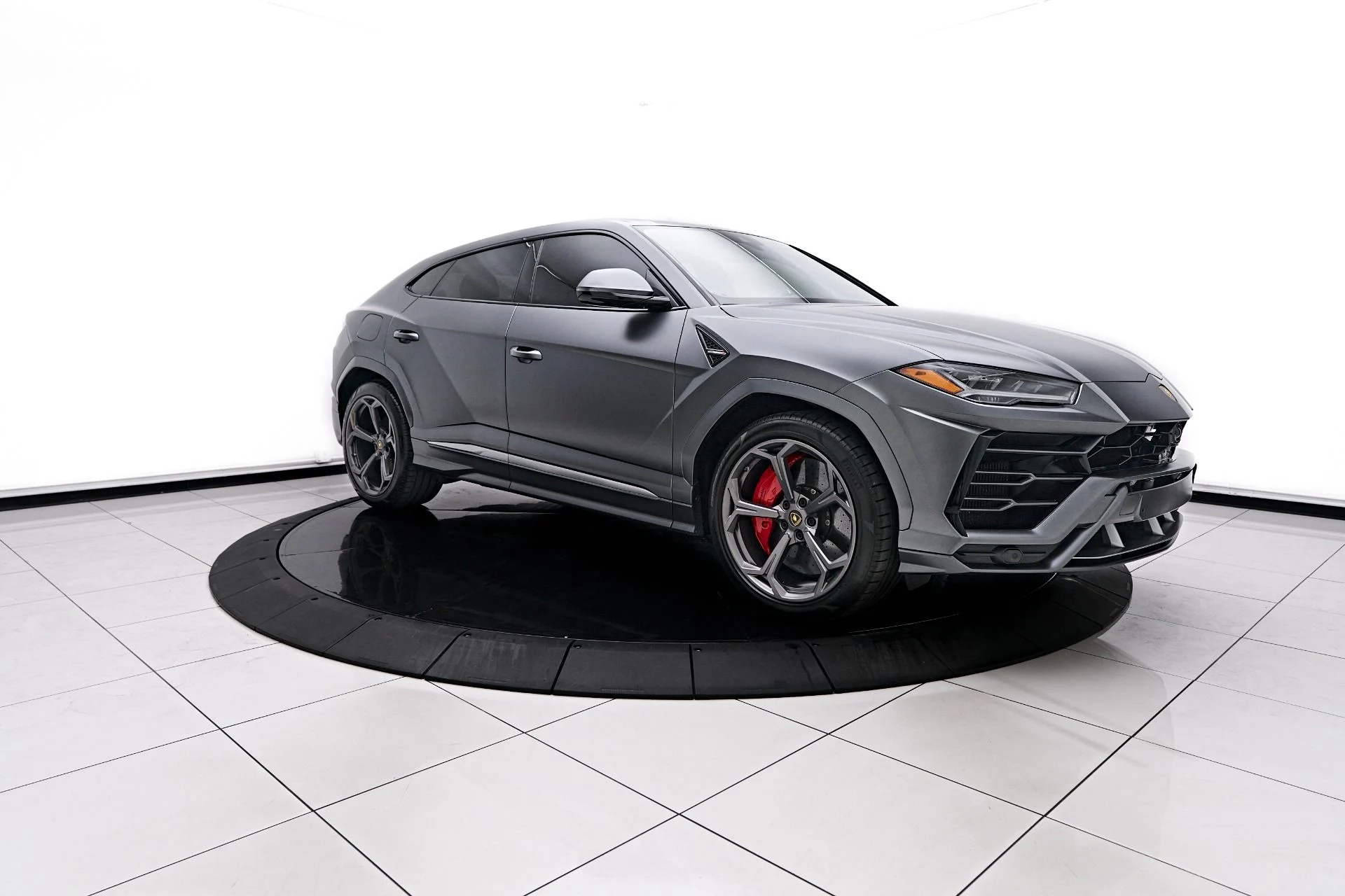 mph014_1299547557_Used_2020_Lamborghini_Urus_Base_1758905546_459aaaa348