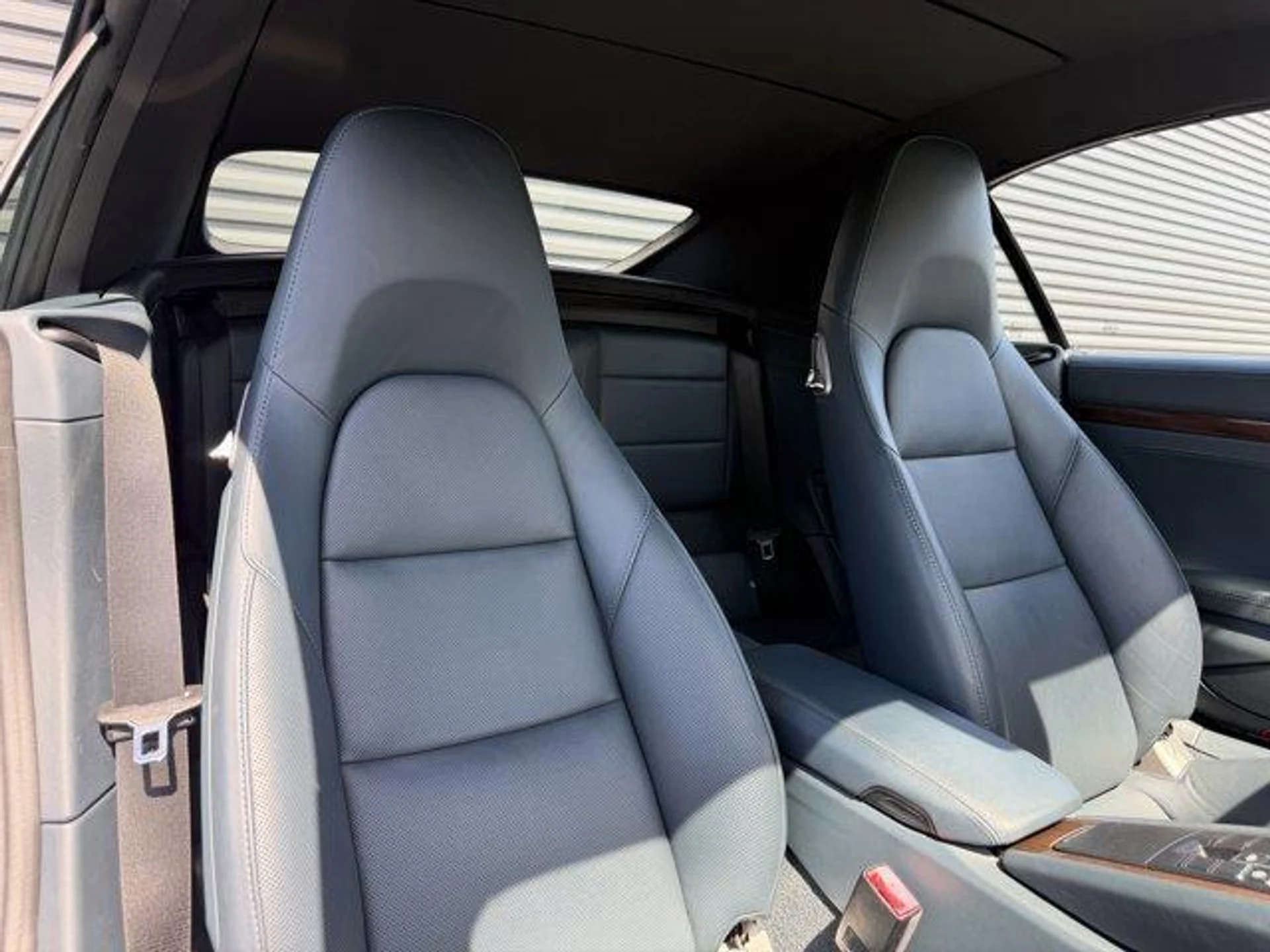 mph014_1299571644_Fy_Ptps3ab_Y8pl_C3630x_Ku_FV_Ob_MI_e13fddf62c