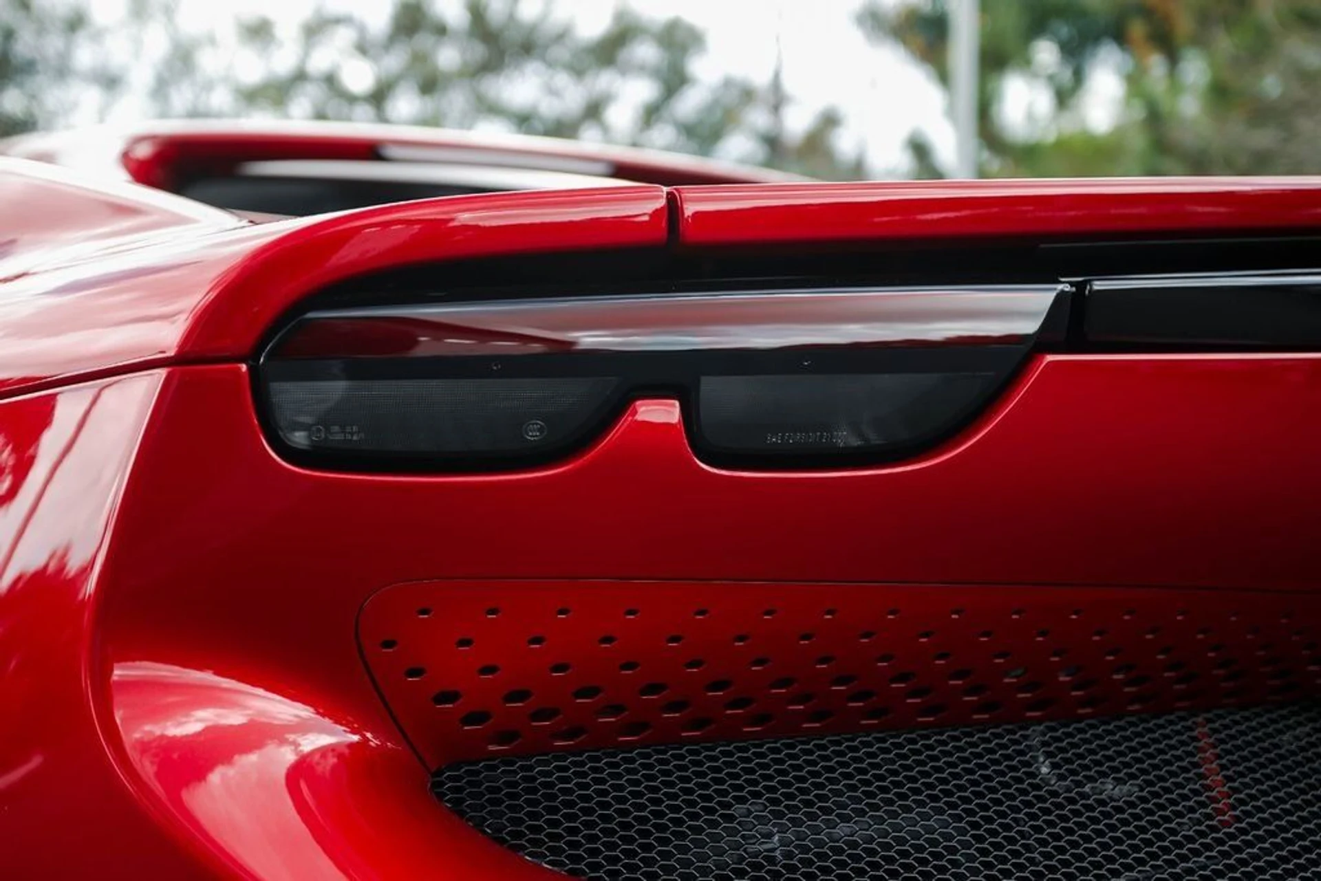 mph014_1299609263_0874f2b591a7268a15184832e291d2df_b81fc884d4