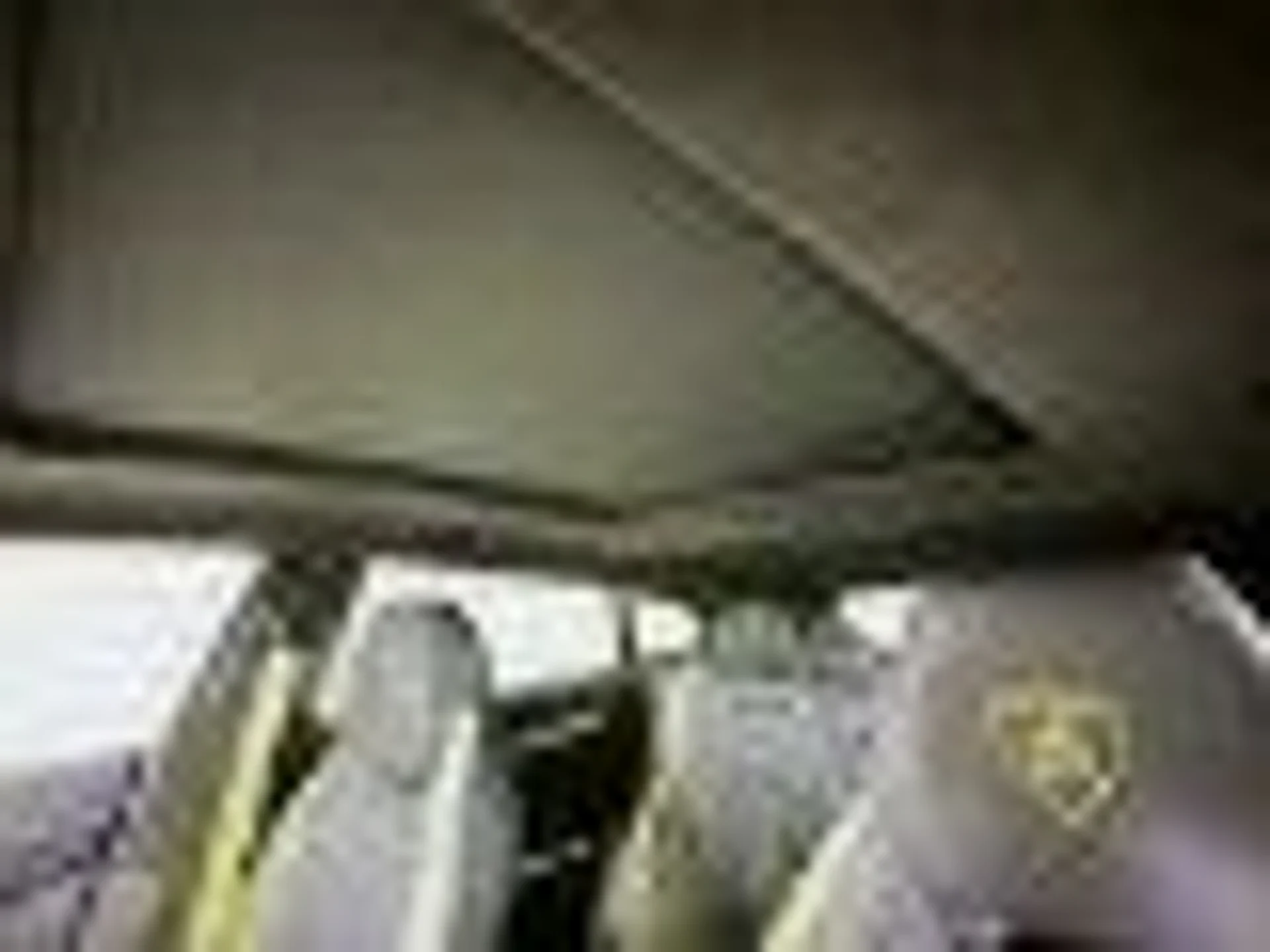 mph014_1299815362_6b06bb2e4d7b3e4f428d7f98a250988cx_16100aa598