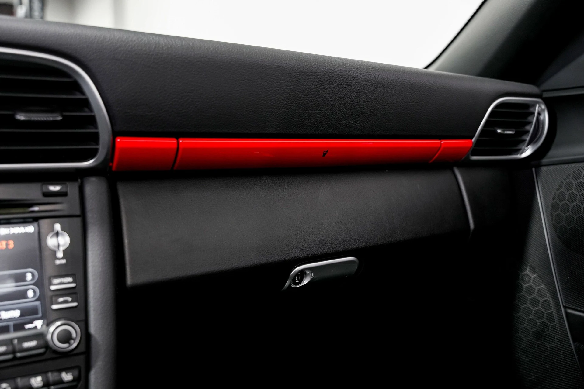 mph014_1300046984_ac2cd2bc8c53d42c7fec3a5d53e65e3dx_40f6736563