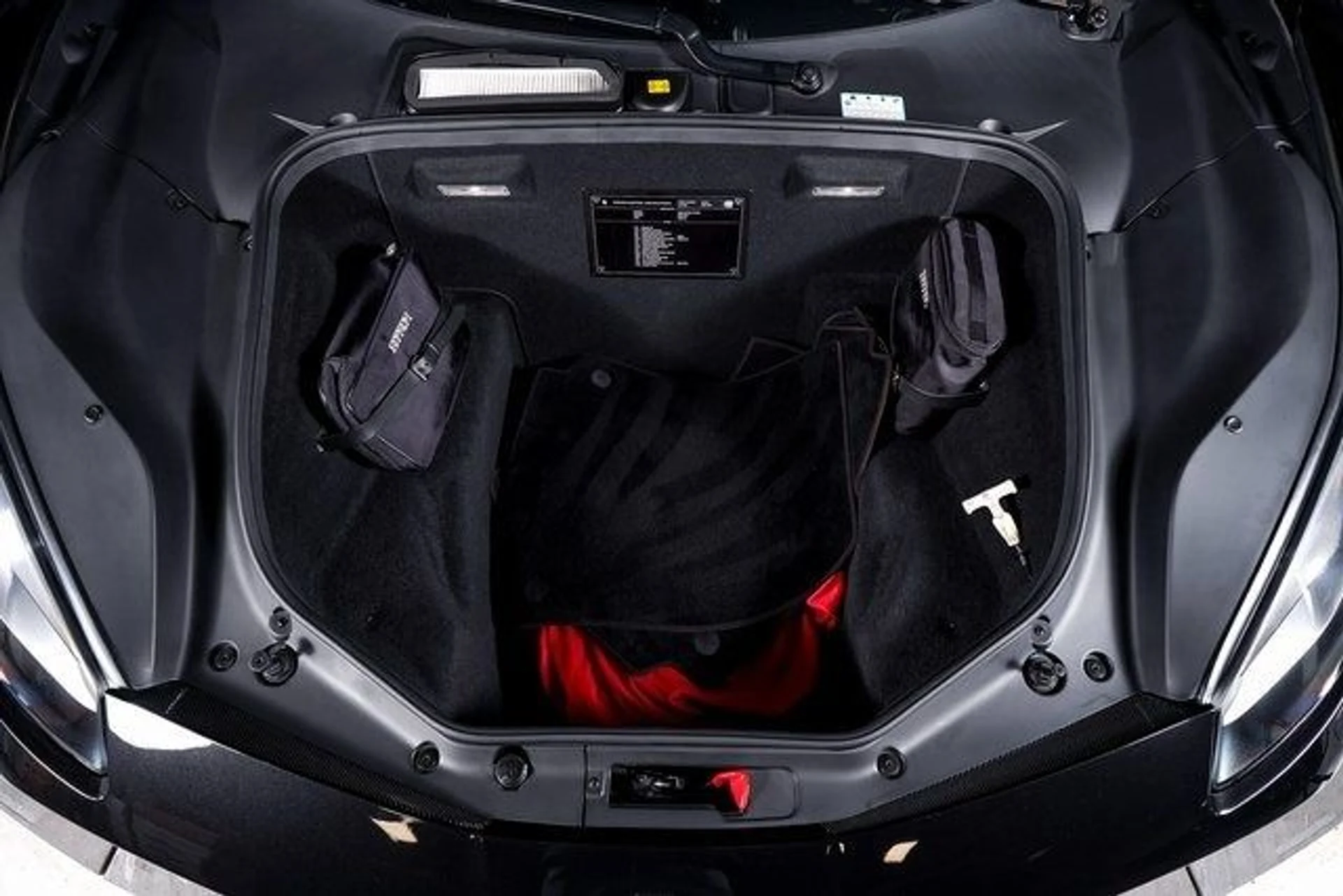 mph014_1300223654_95fe834e7972da0193dfc77f91fc09ddx_0efa785060