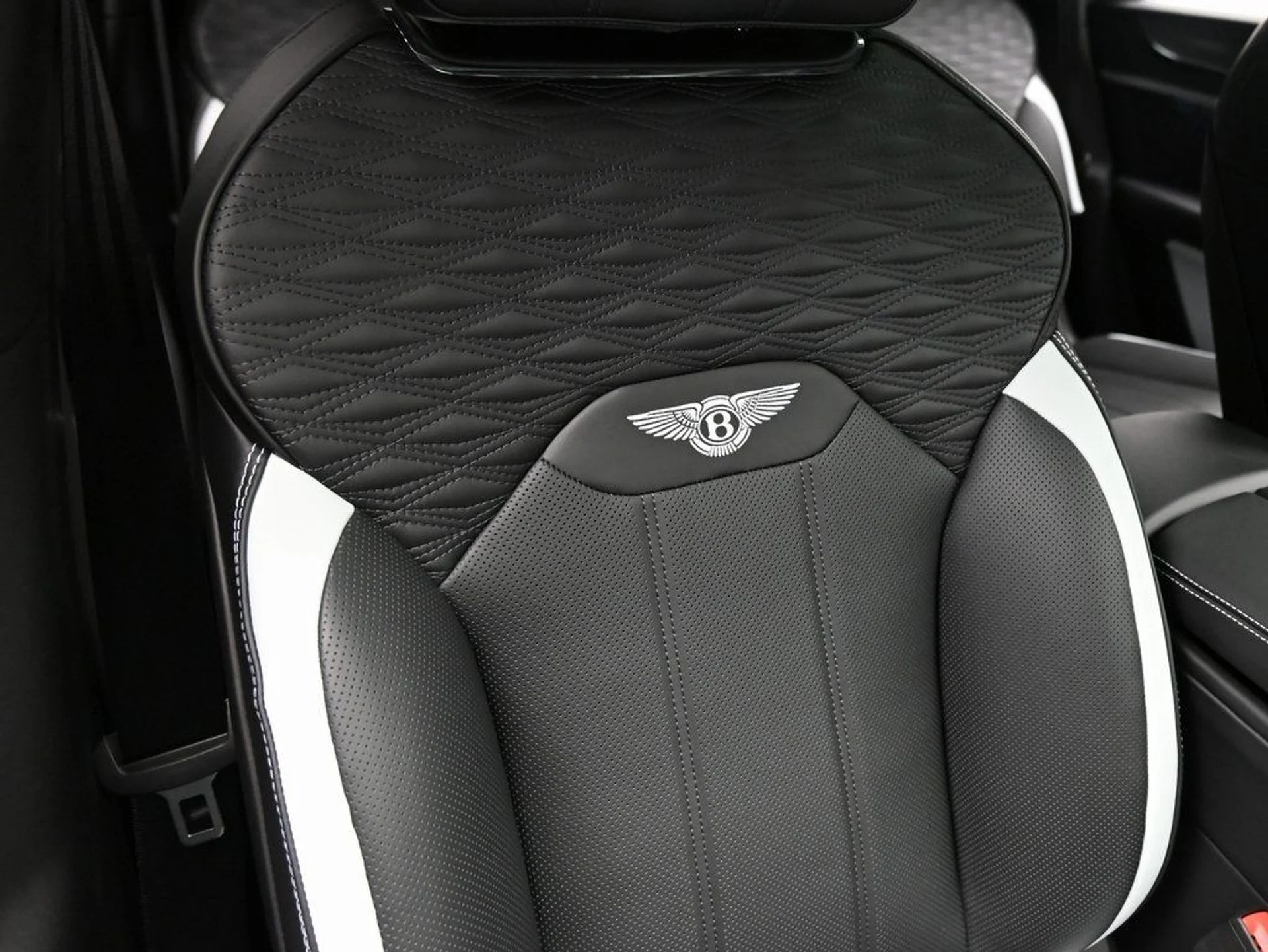 mph014_1300336180_83af0a965540412f0e7ebeb30d7d2e00_1c3a7563b2