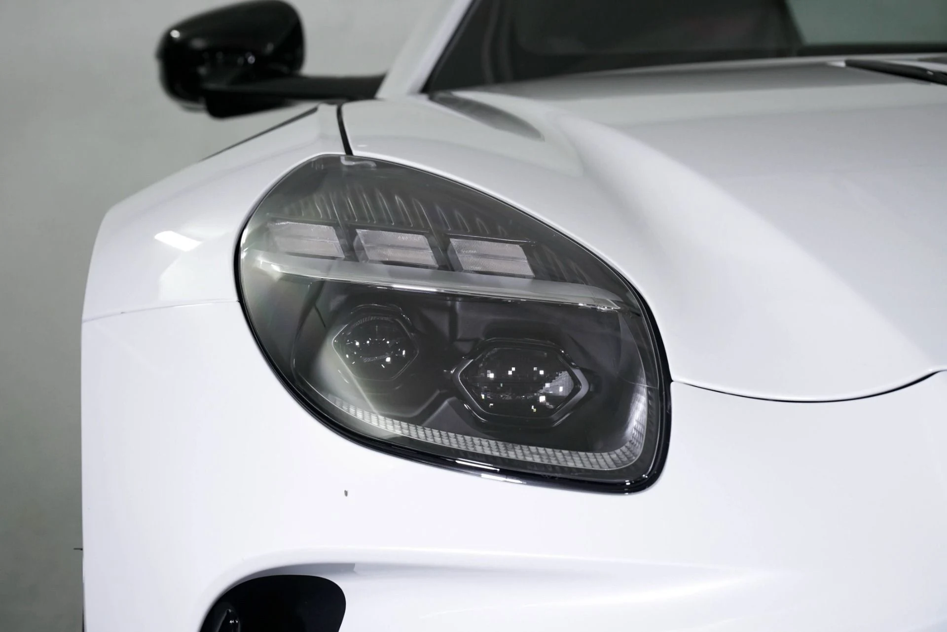 mph014_1300767676_New_2026_Aston_Martin_Vantage_1768443052_ed4b8e69ed