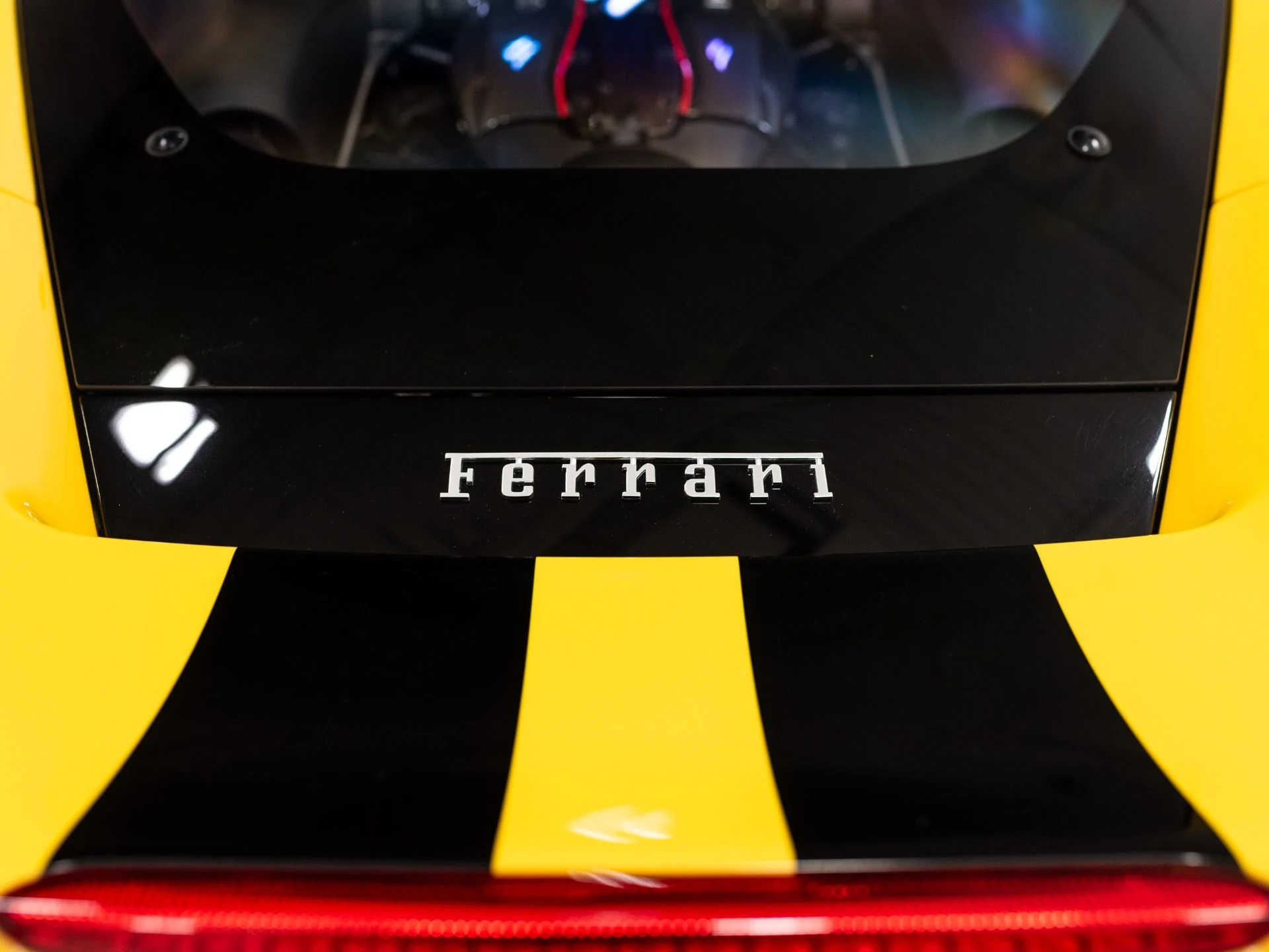 mph014_1301230290_13284_p15_l_588c0b2d8d