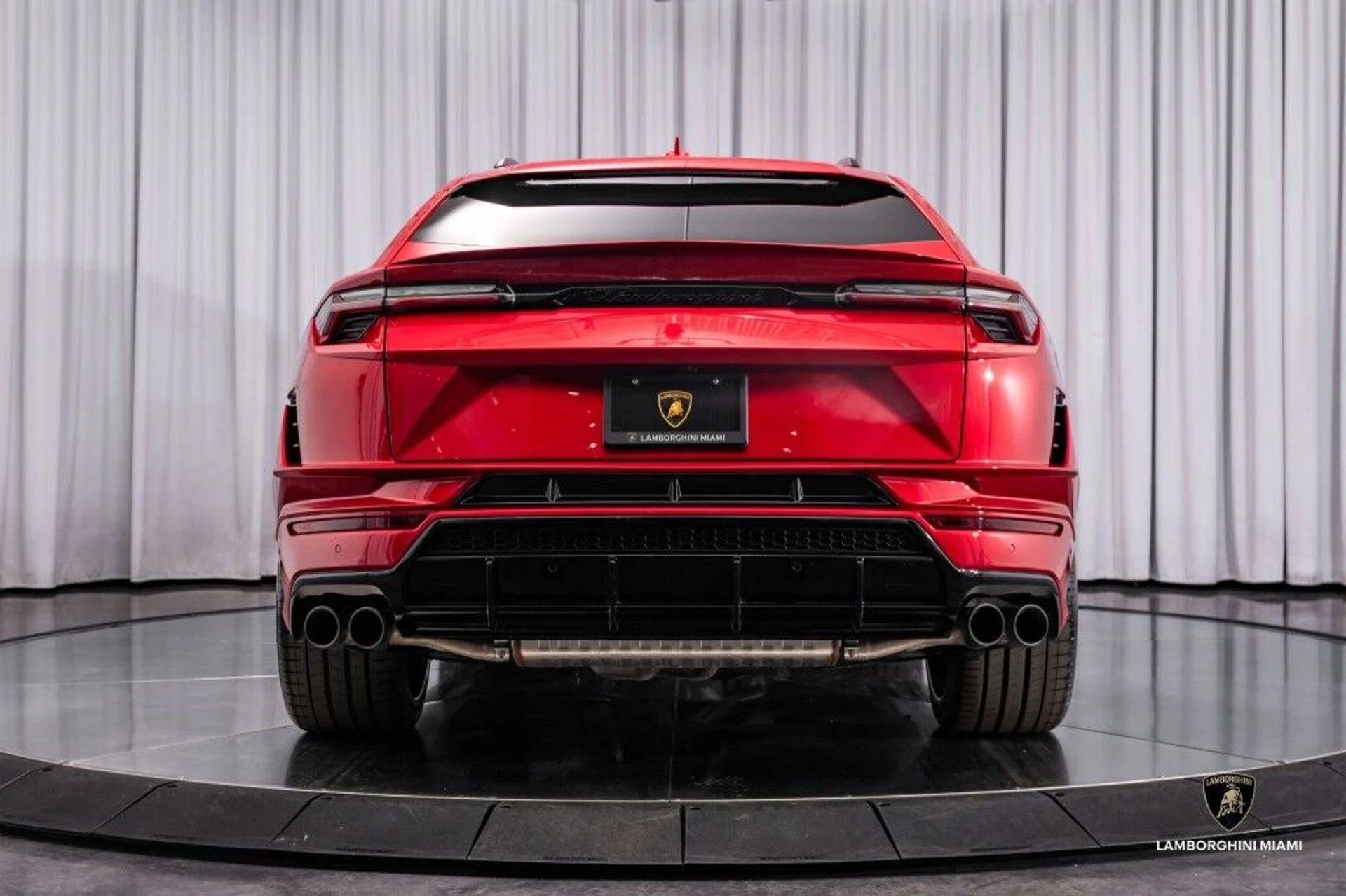 mph014_1301664788_de85344657bd47fde2394d39d8557564_e18f7ad870