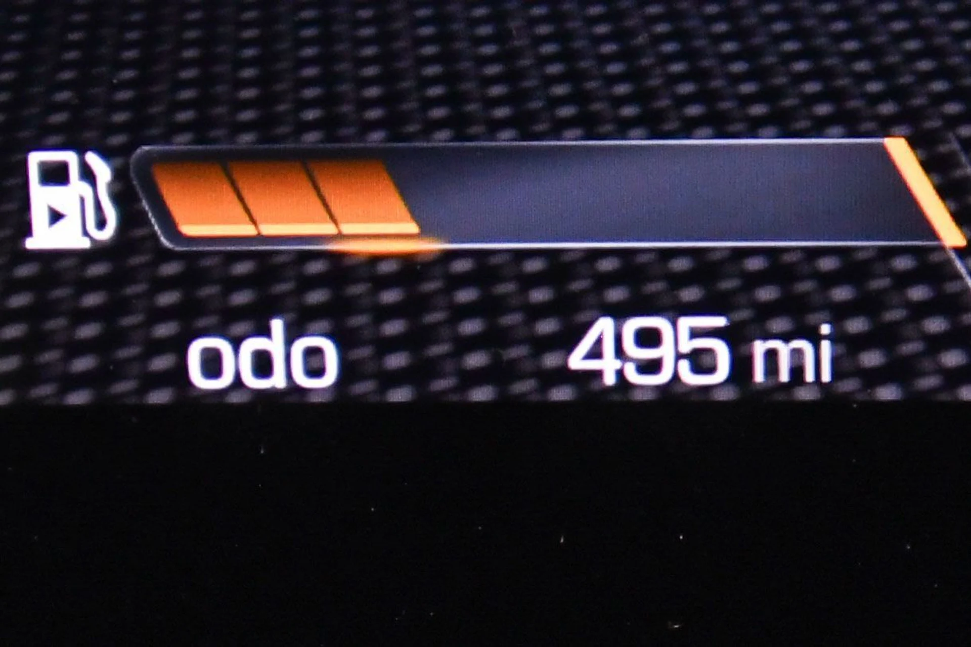 mph014_130182602_a592a748bac9464e9f3fdadb6db38230_45092ea638