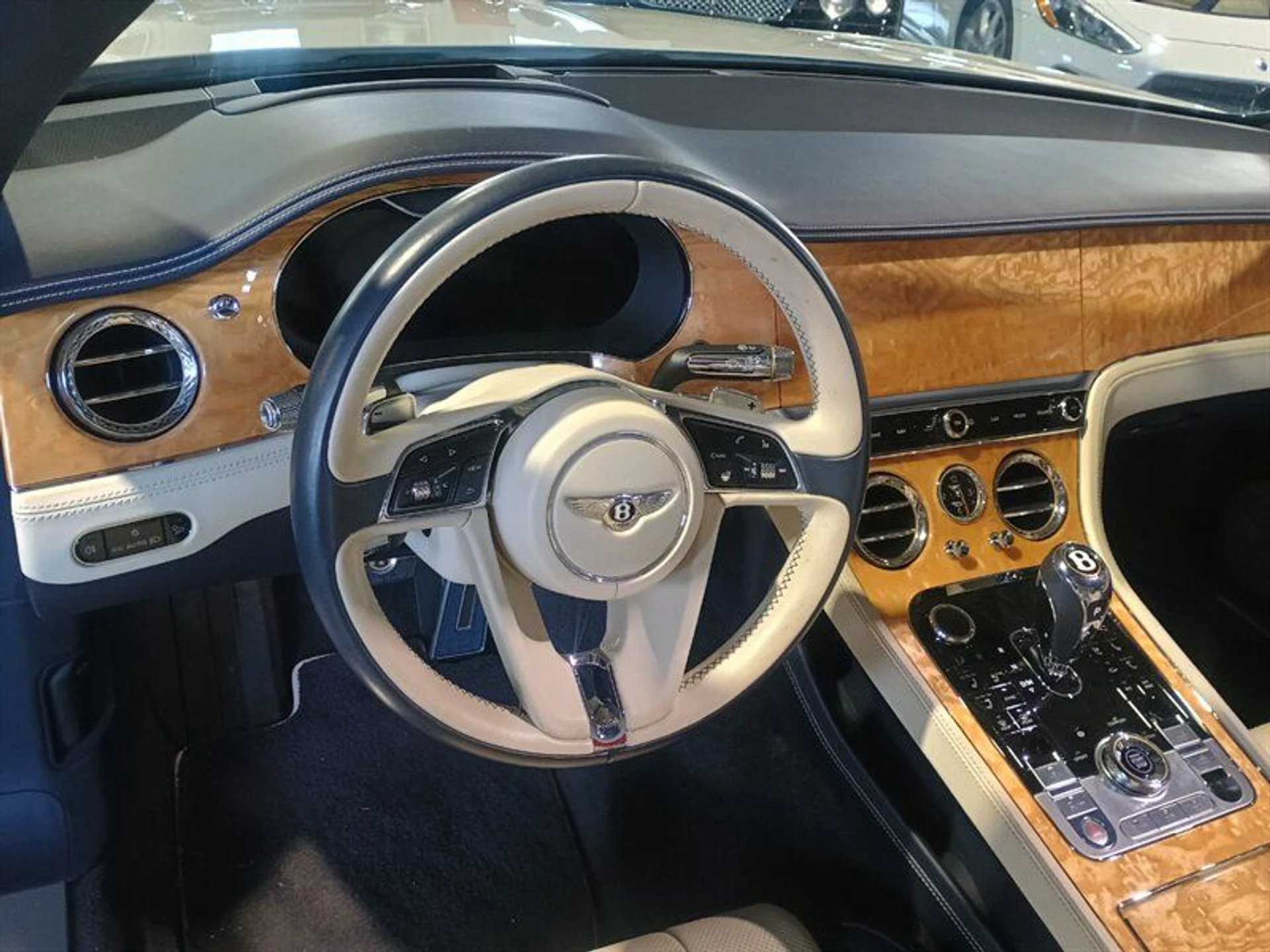 mph014_1301846330_0ff9f59500_800_1470246e6c