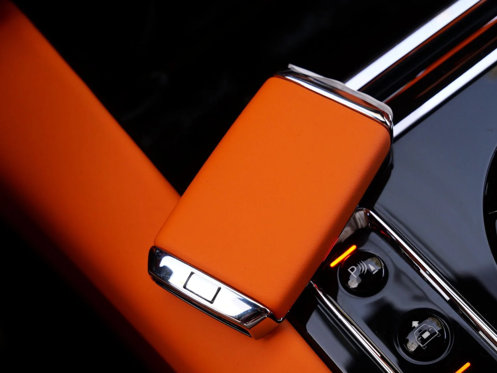 mph014_1301906557_d2f8ec7436830d071275ec3cb65764b3x_e5956e205c