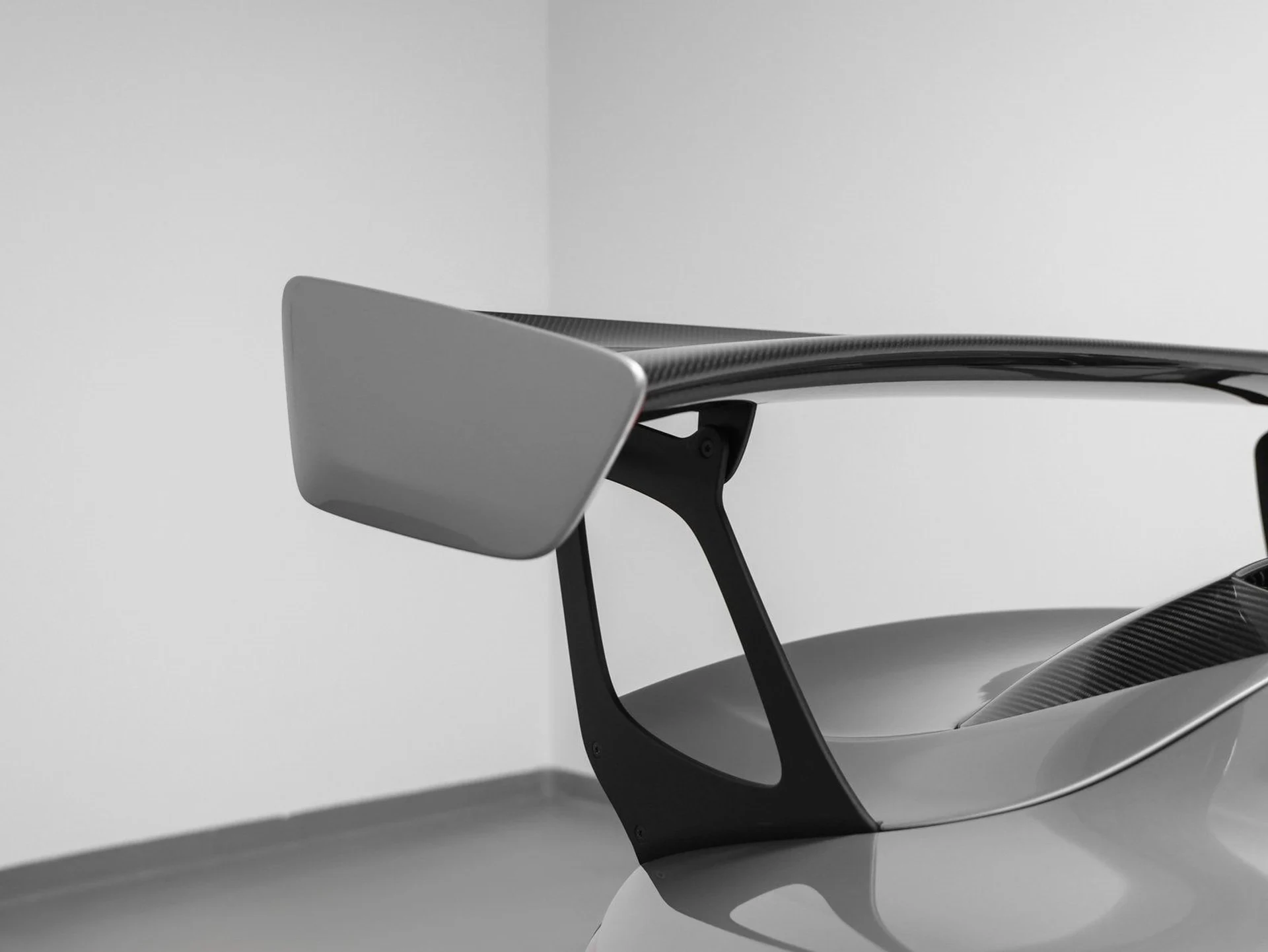 mph014_1302030990_15_3abb103bbb