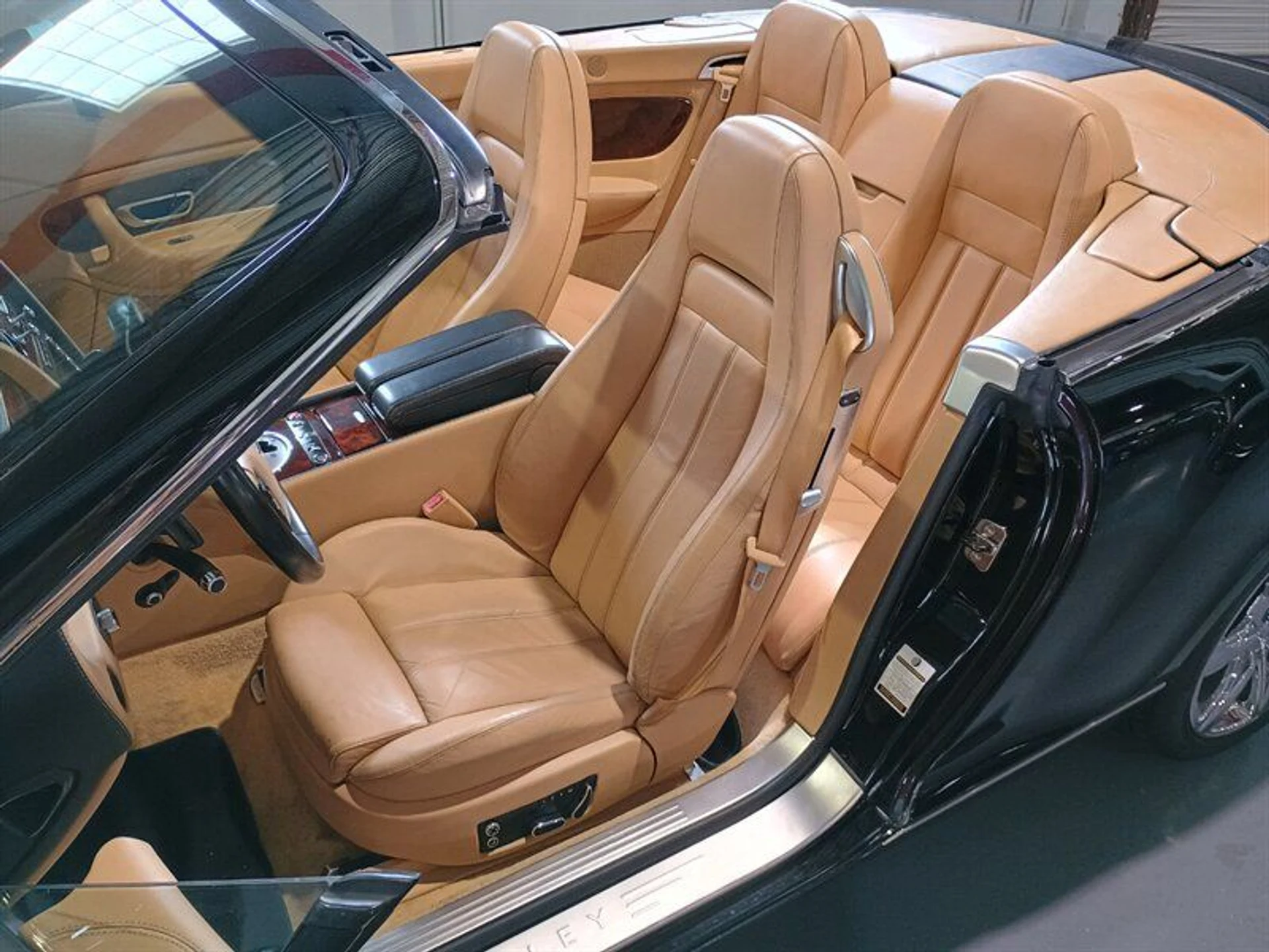 mph014_1303034801_1704857338_800_69997e6438