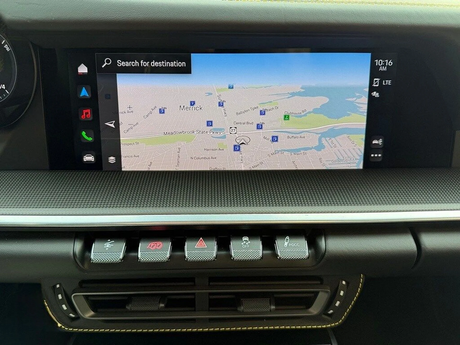 mph014_1303042199_a50eff9a07b1c34a31c6c9b5d6b40f1dx_0656527377