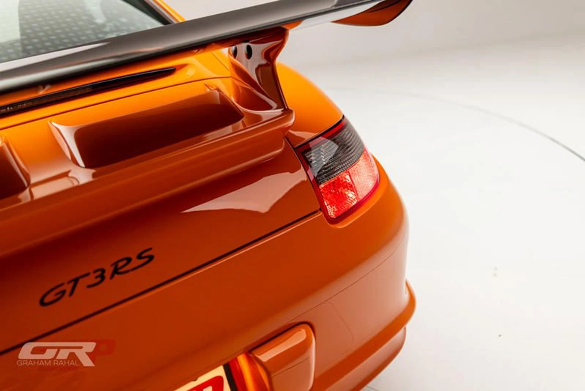 mph014_1303080736_1_E424379_3_D63_46_F7_957_F_24_BAE_4152146_2691becaf7