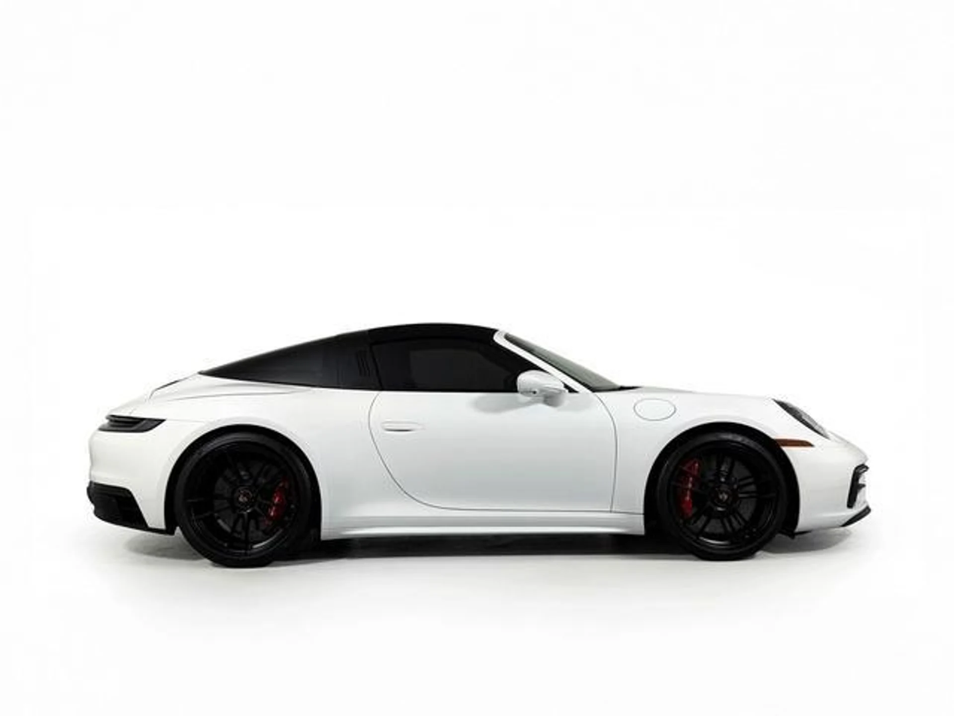 mph014_1303549045_uakt_Pkel0_X_11_Rw_iyz_Plil_Xws_e240be1c3c