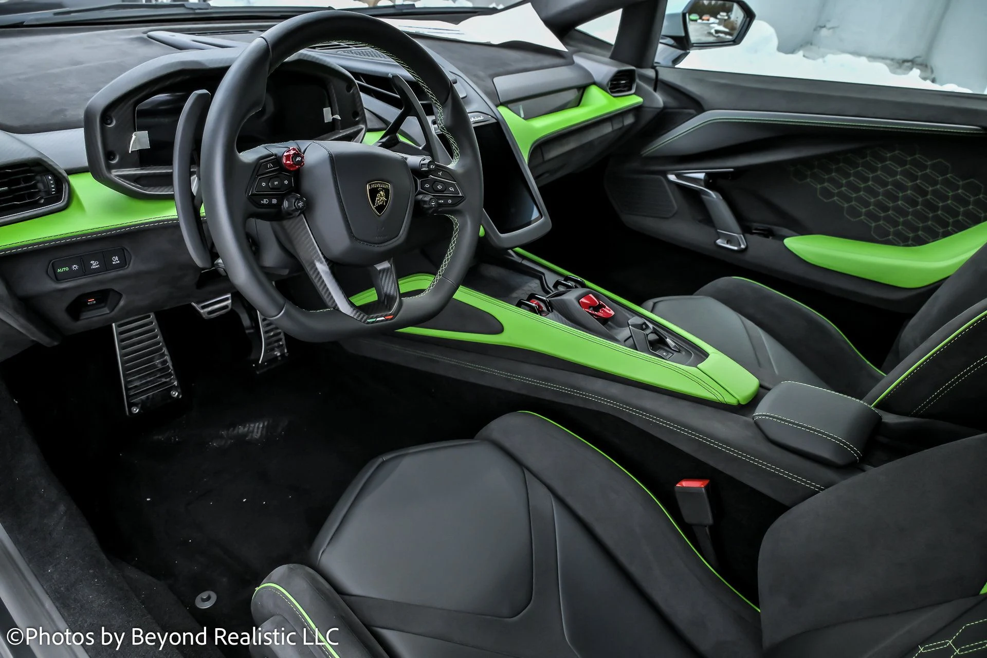 mph014_1303620461_4a95c532d80e74dbd76db6946e122513x_362ceed484