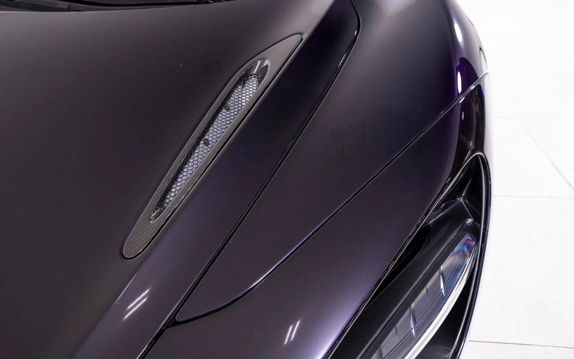 mph014_1303785492_e5fb85c5a50d7dde421555067b0a4368x_87f769c02f