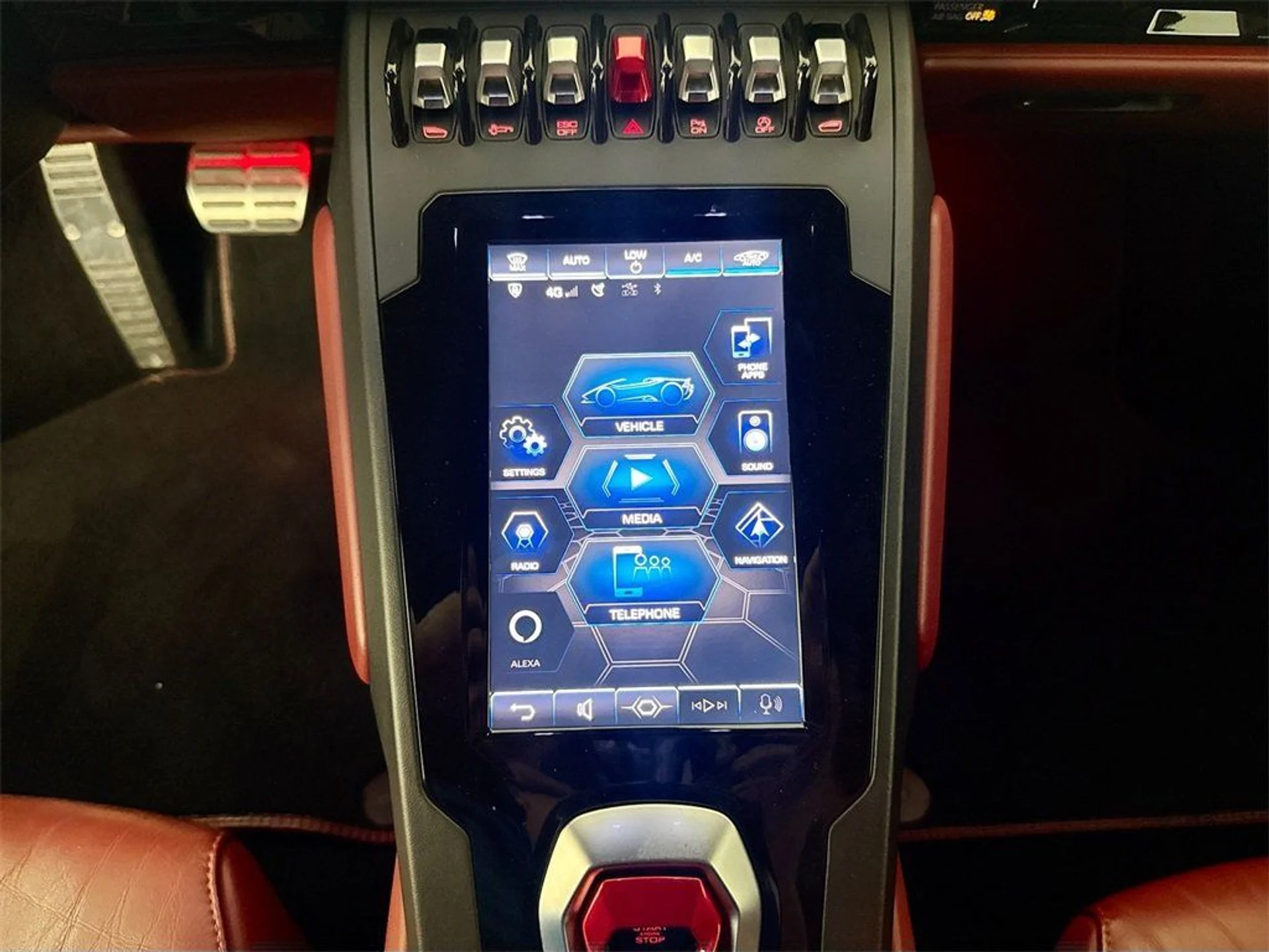 mph014_1303951404_159c1107289b8a6949236e91848c540c_95cdf64982