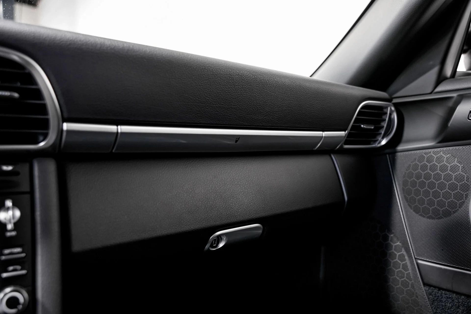 mph014_1303956101_df0f5db004f994904df4524cc1a808bfx_cc1652d11b