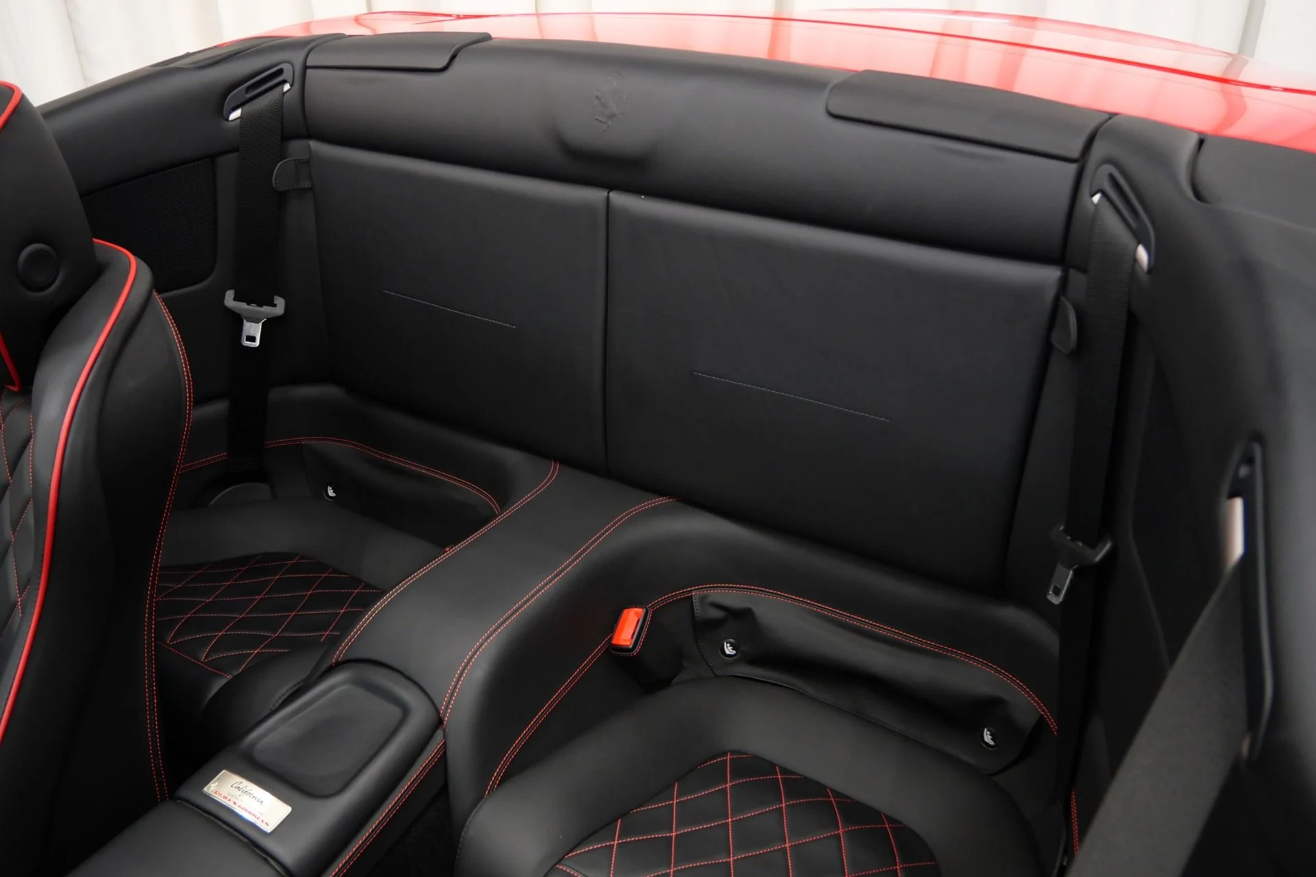 mph014_1304176231_Used_2011_Ferrari_California_1753808084_a8db9da542