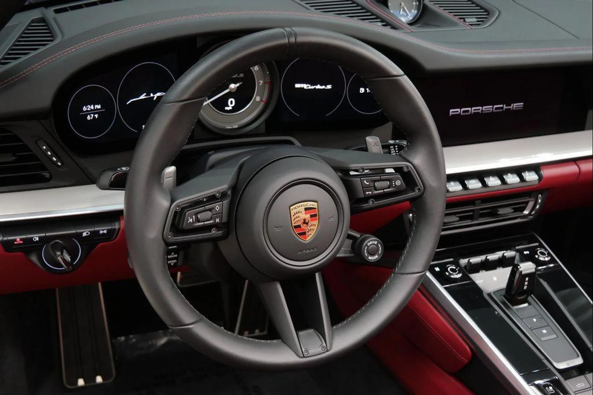 mph014_1304329808_Ie2m_Jsp_Oo_Wf_IF_Nqi_YG_3dk_Dw7_JW_0_6d972a02f6