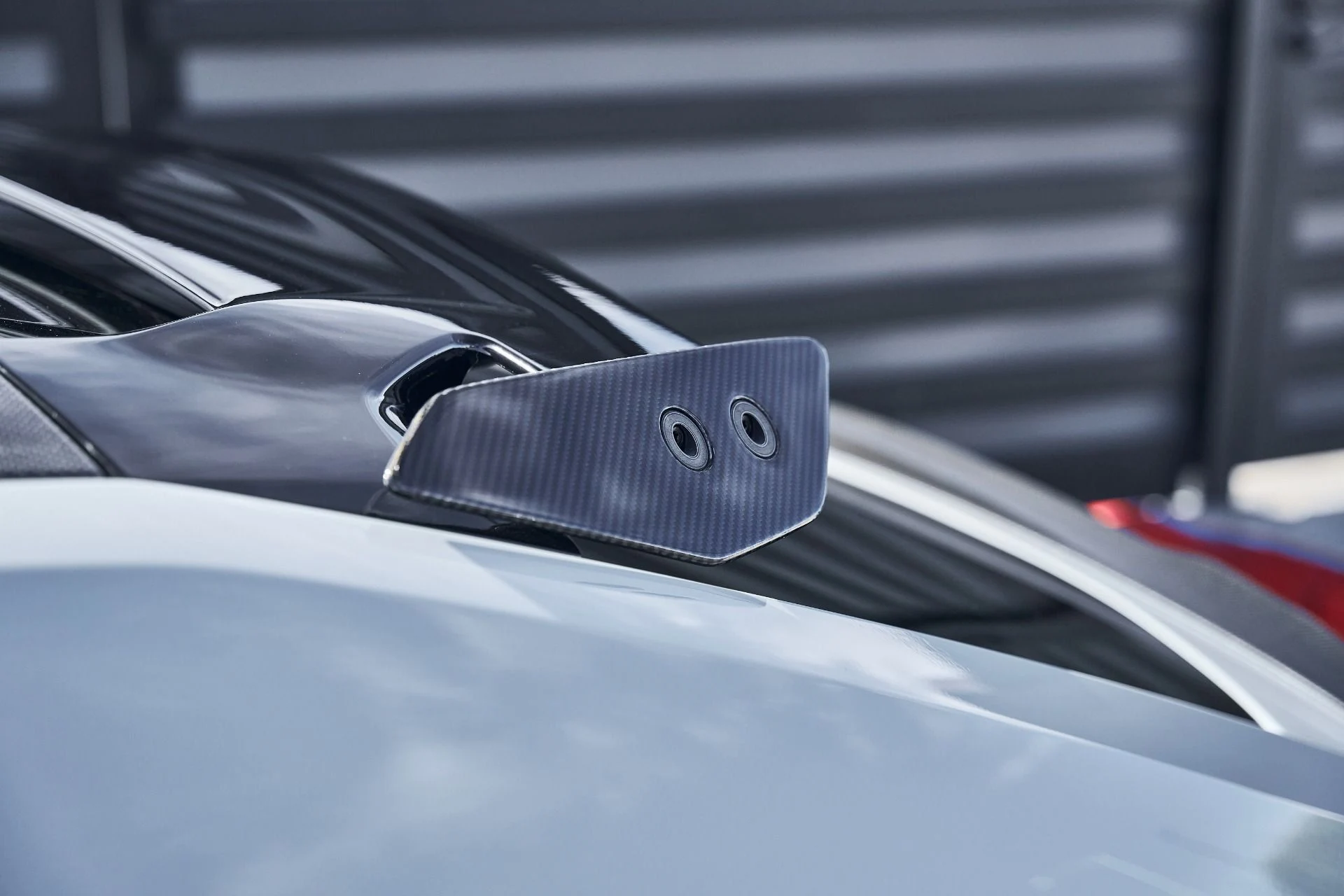 mph014_1304603295_Used_2024_Lamborghini_Urus_Performante_1772849036_0acc712f9d