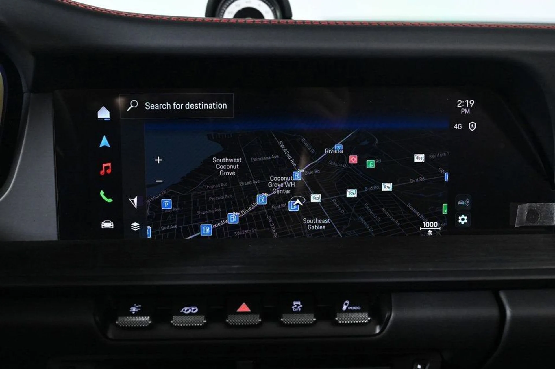 mph014_1304742615_bbcb2484643a45d5b3a3614418b8855d_0333943656