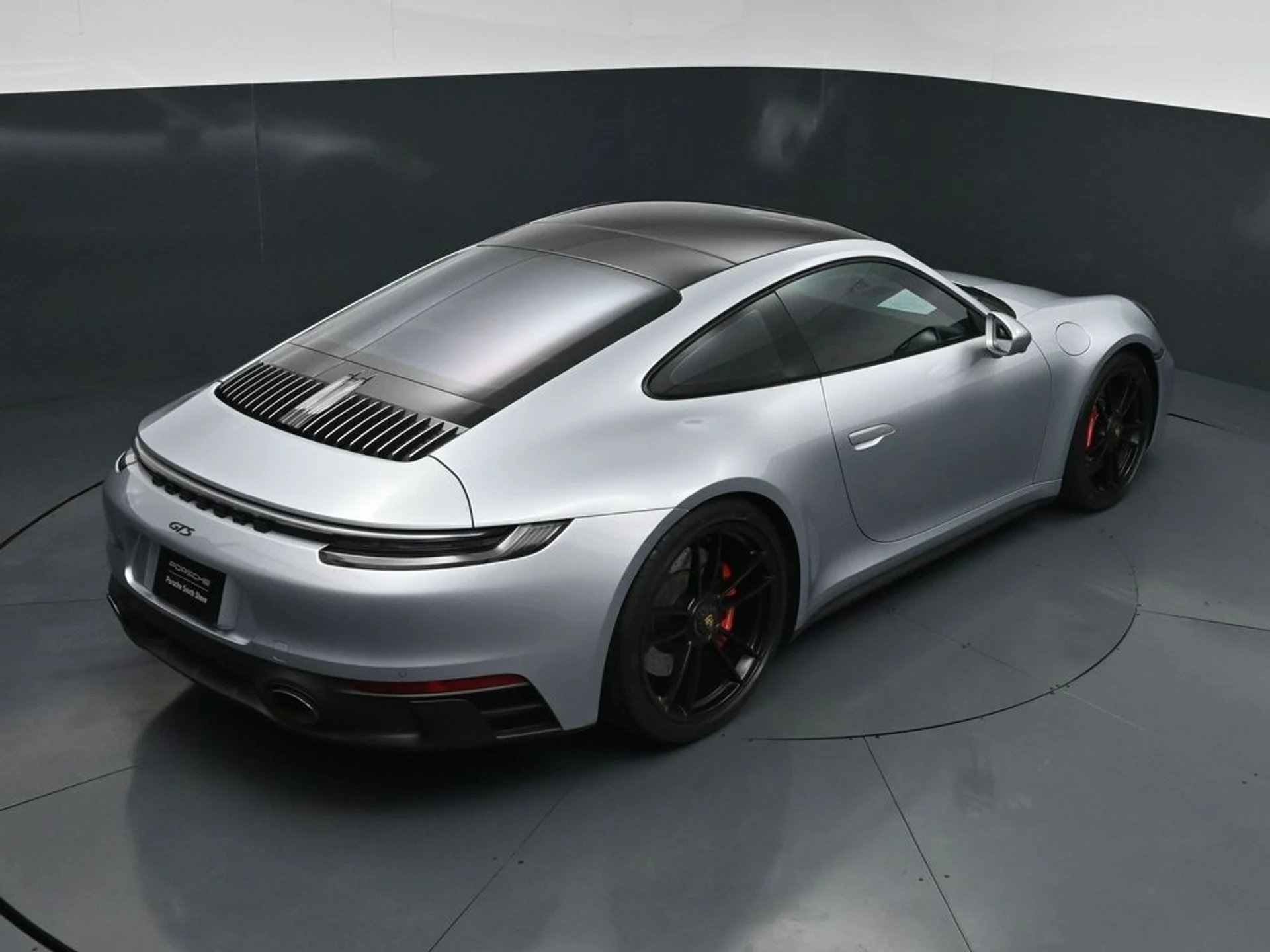 mph014_1304891698_5722c9a6eb18acc40f0e8fa7ba0497b5x_4a27654699