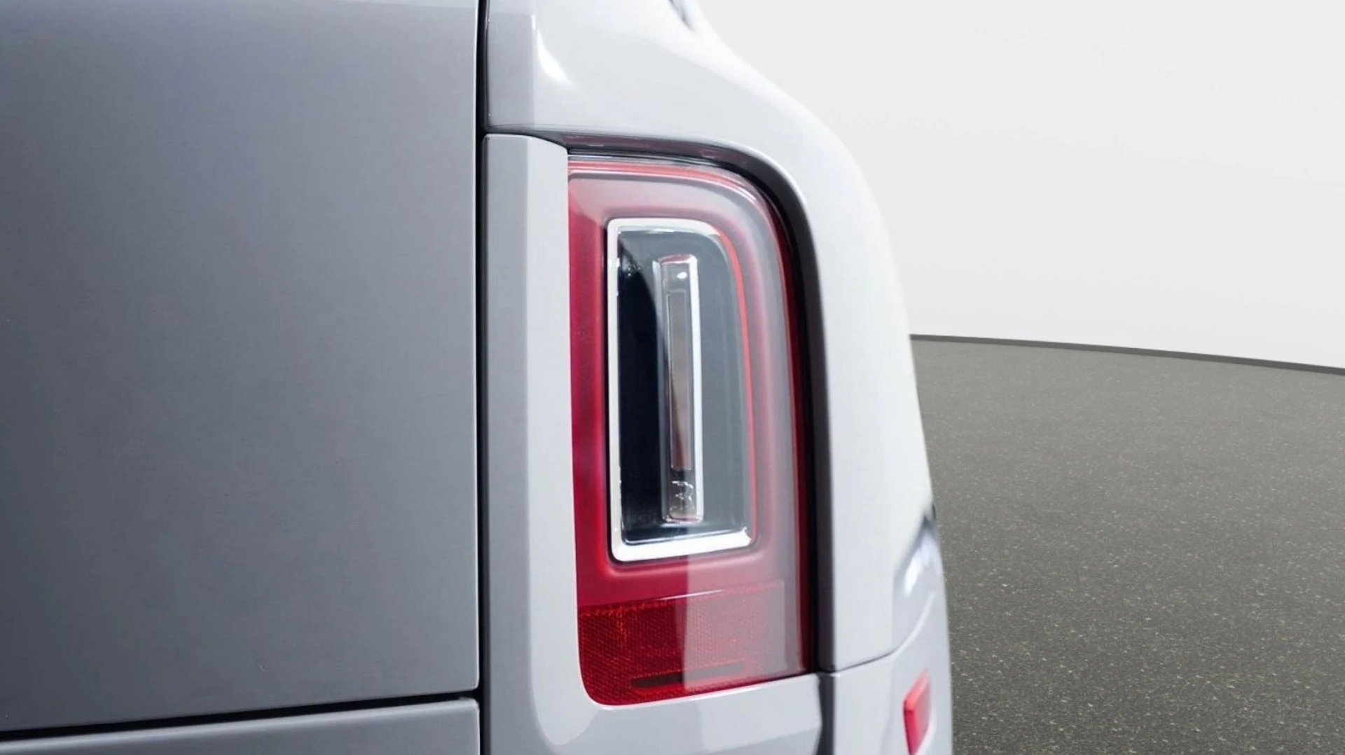 mph014_13053455_content_homenetiol_com_2001243_2130496_0x0_bd031f4a25244b8b9988254e0a6665a3_a6e8def94e