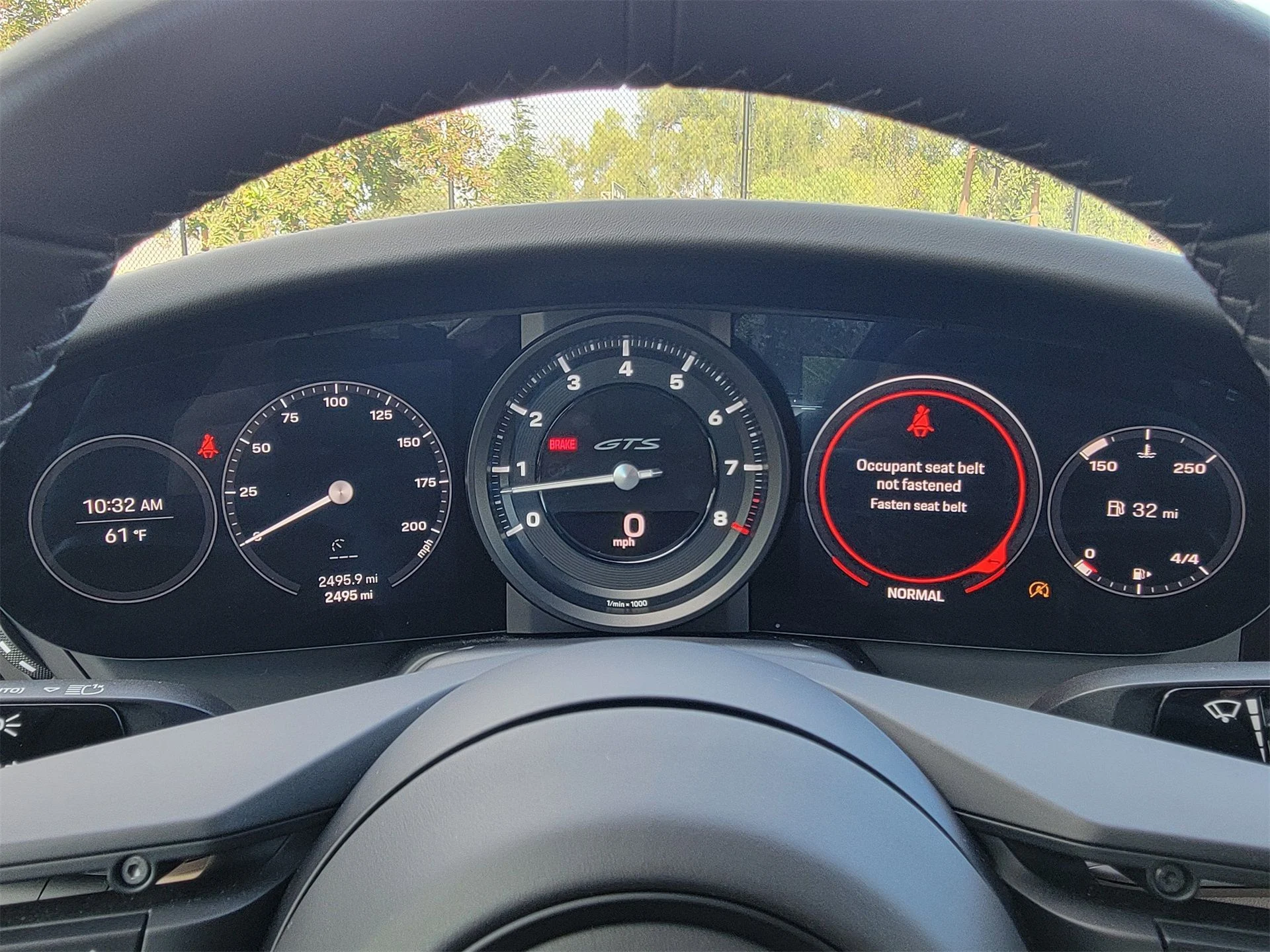 mph014_1305408974_bb9ab80513bb930609ac5817ba99ca2e_7e76e6845b