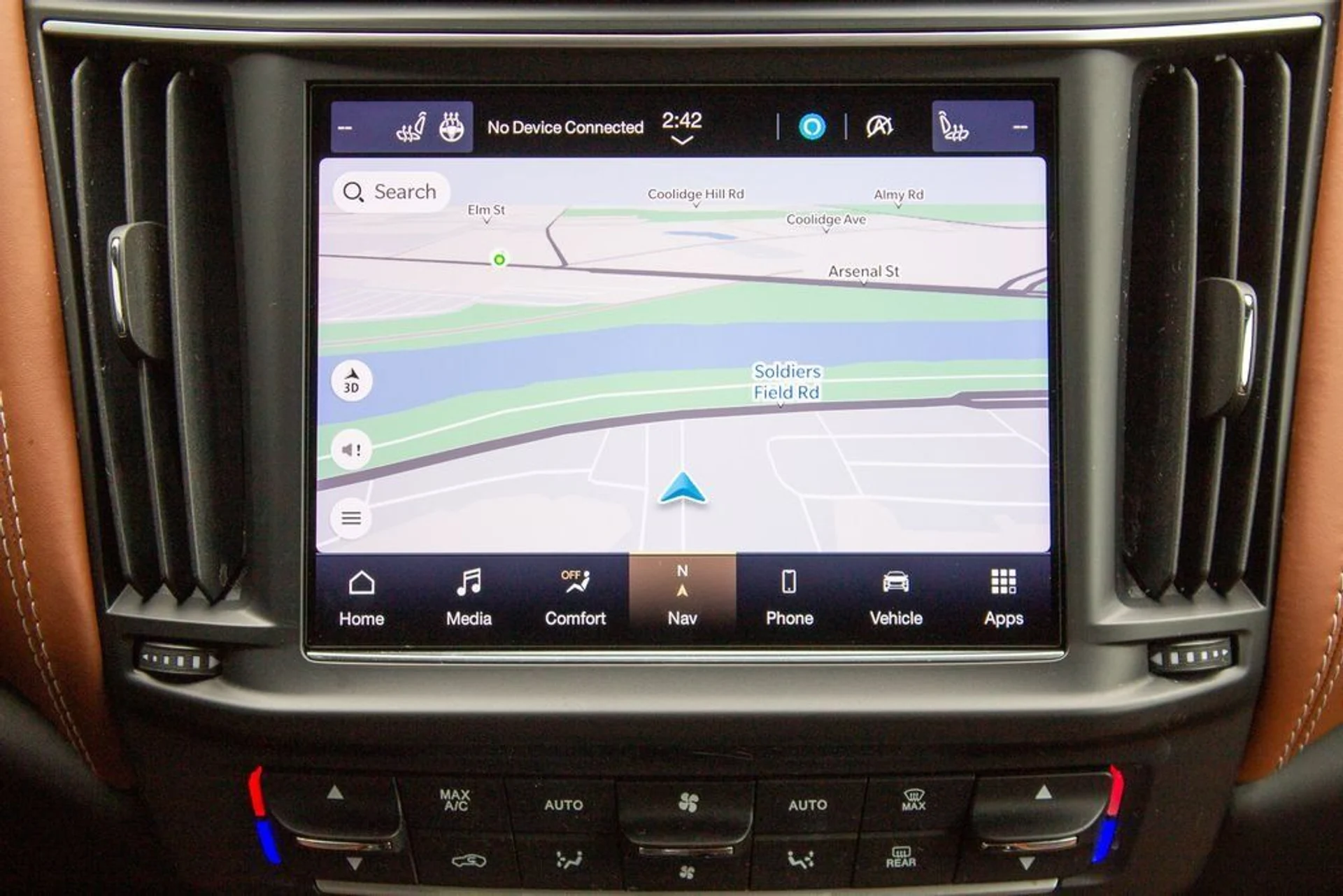 mph014_1305848330_8cc763c4e1afdc00f8de4751fc611186_da83ec14c4