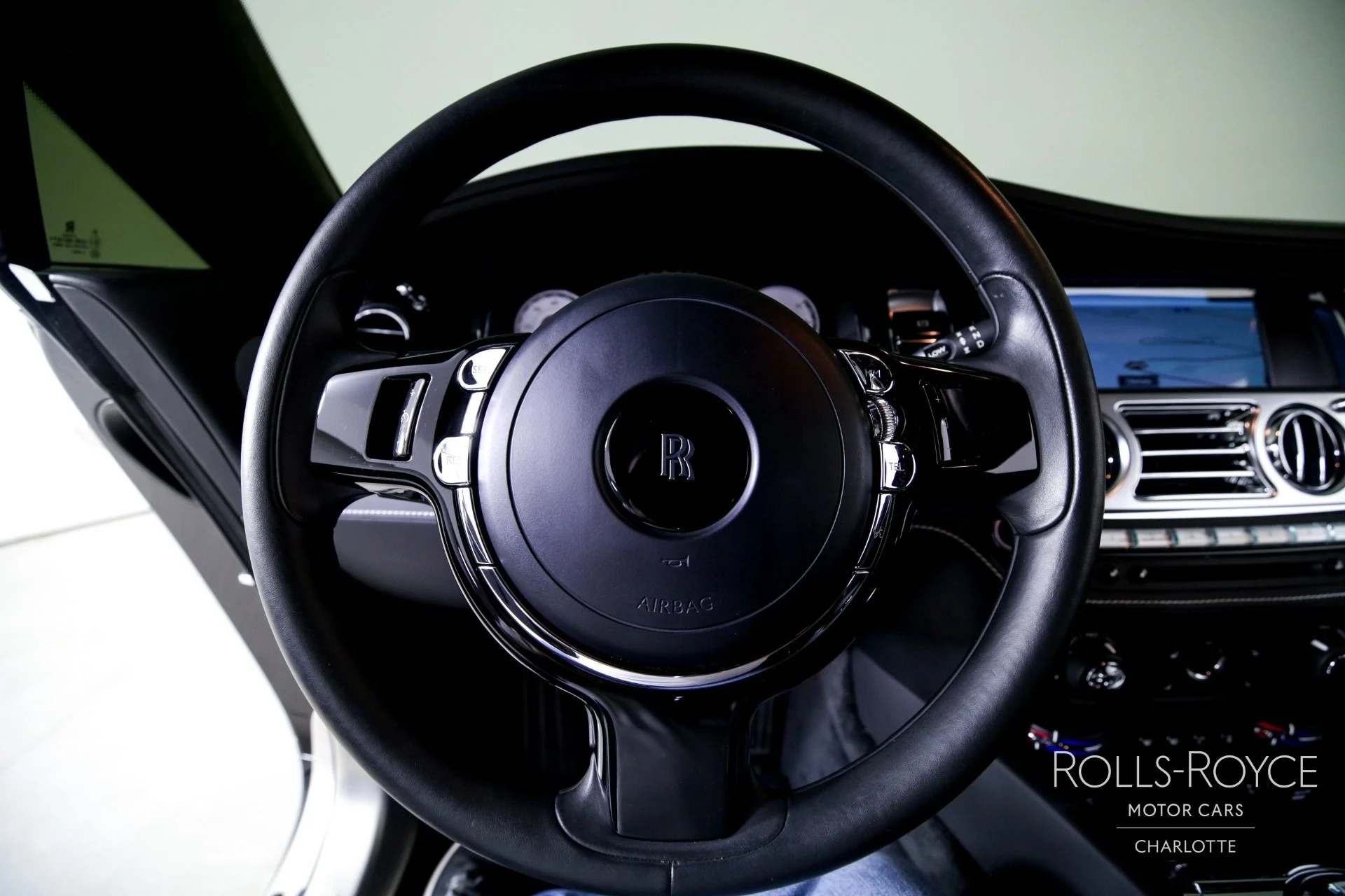 mph014_1305954777_Used_2020_Rolls_Royce_Wraith_1742827332_e975872e7d