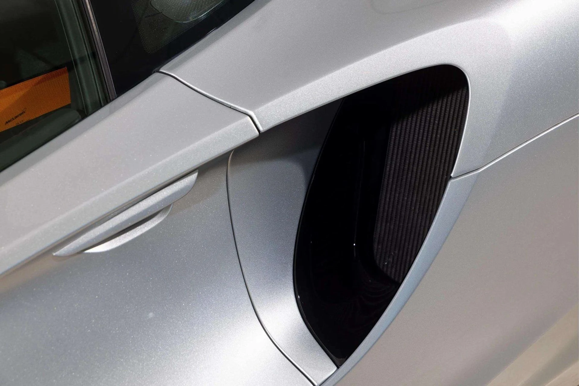 mph014_130659680_image_15_4d9c1a7c53