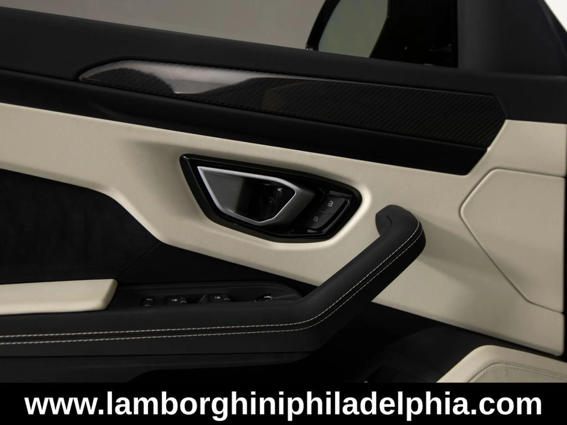 mph014_1306629388_02ffc40f47eb66d2230816edc14d7950x_8fd878b44b