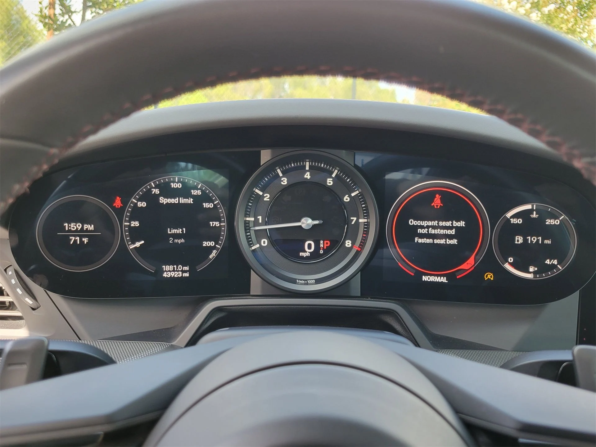 mph014_1307006548_d2d77d3fb5a008b3b68d9147af96c67c_ef165c91c8