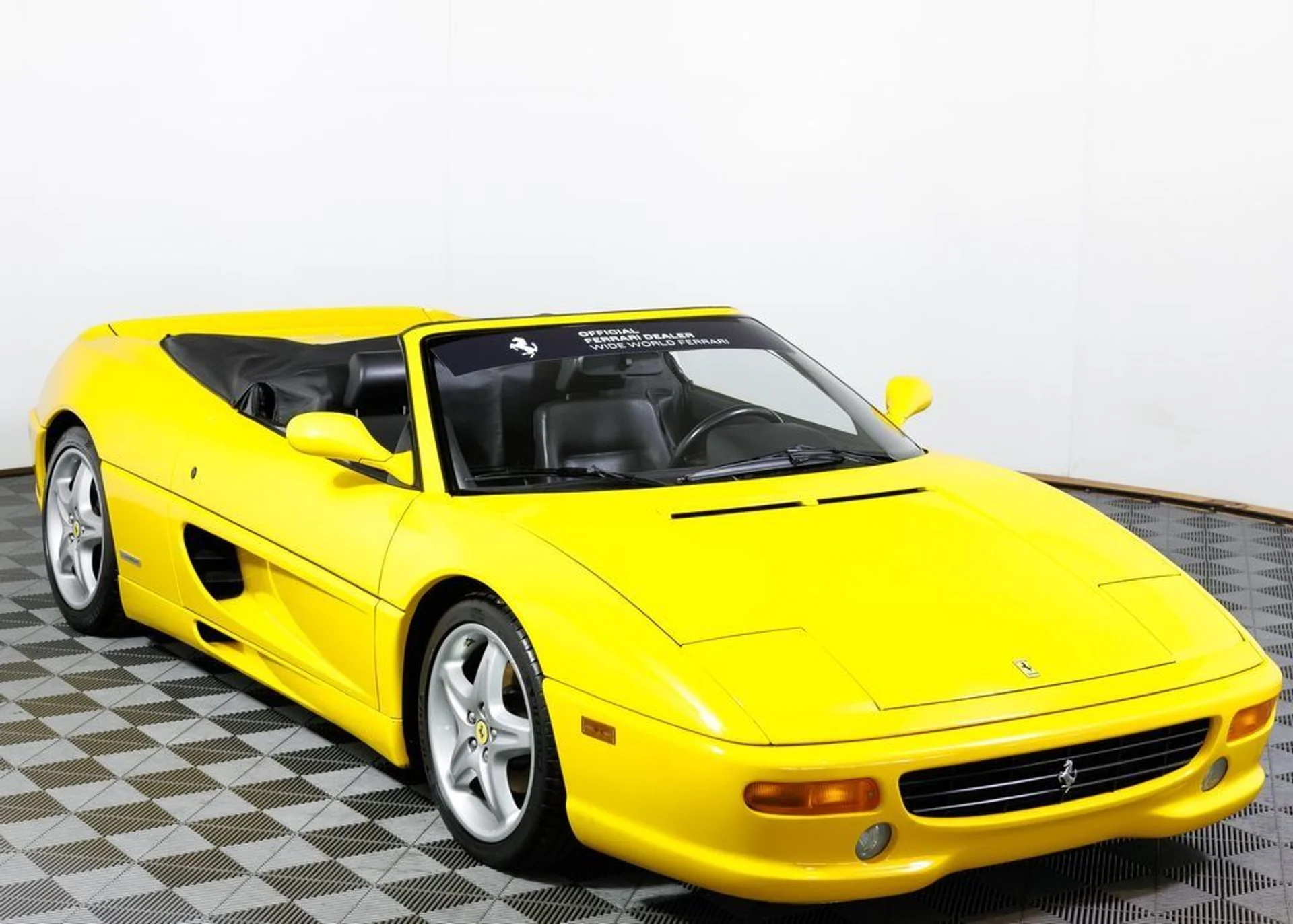 mph014_1307280322_55aede2610a1e3cb8067a19ac2ae21c8_a38f457594