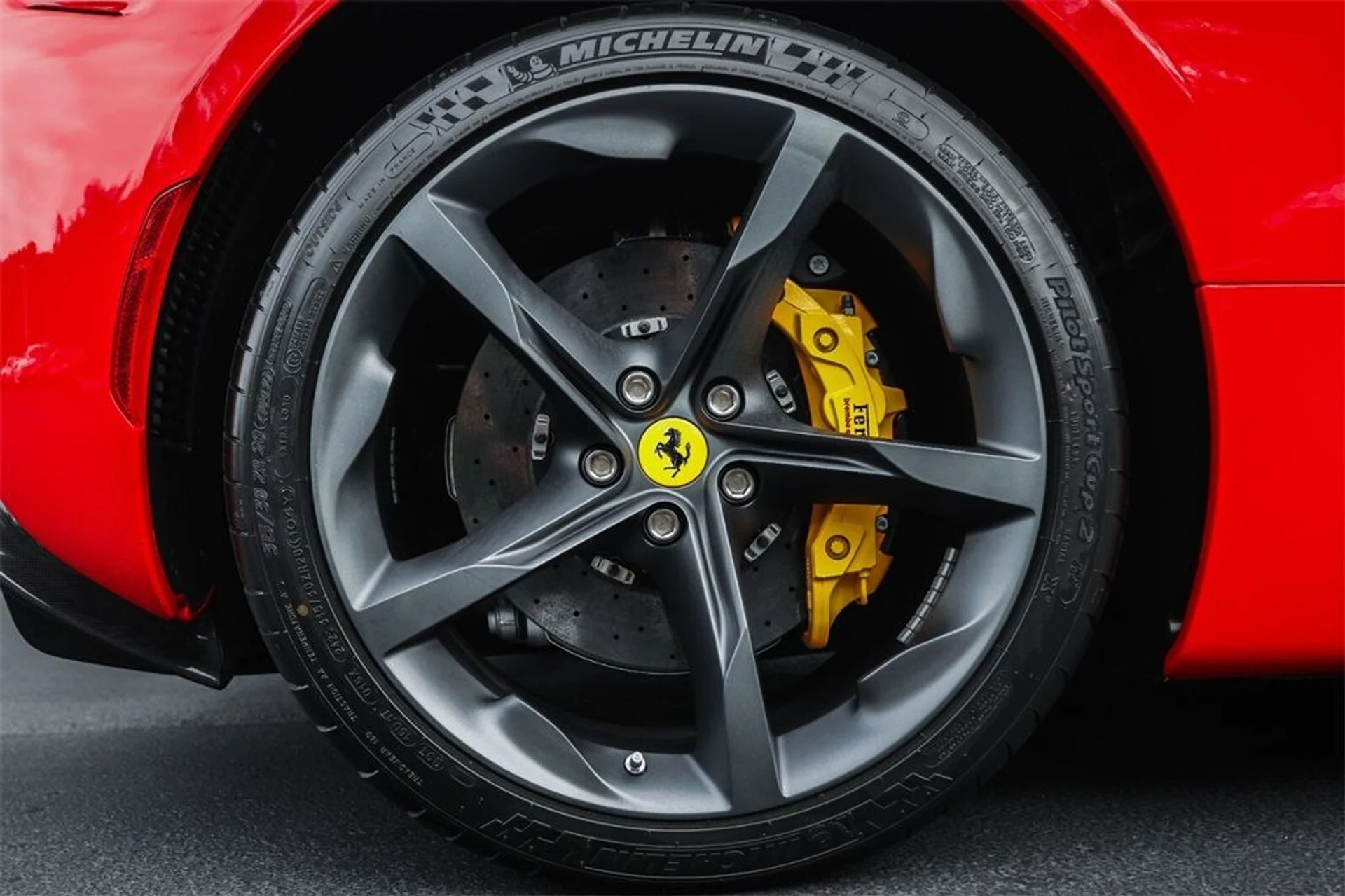 mph014_1307420730_bec0e813c1f32c1c44c7b590c67a07c6_4a3dd010ee