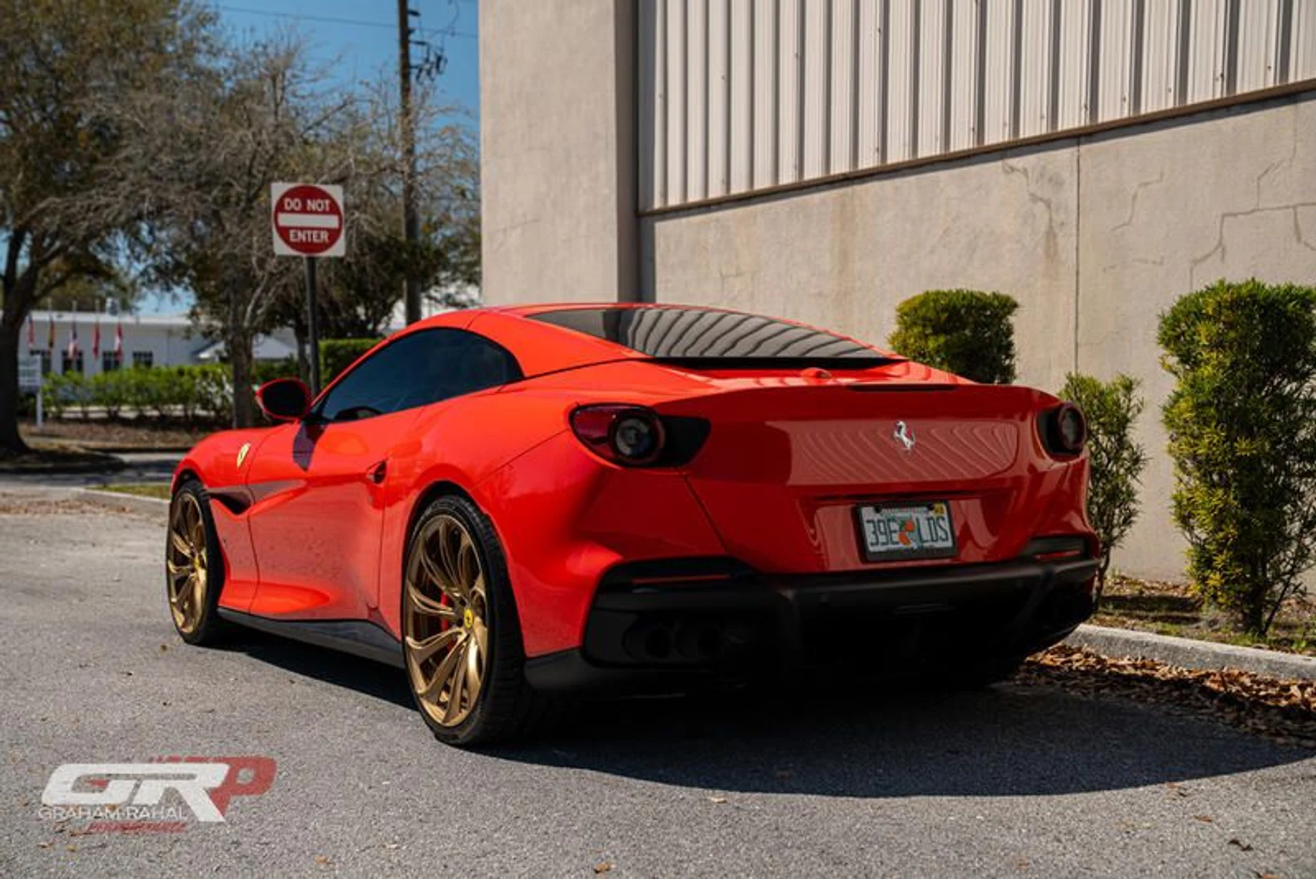 mph014_1307436452_D4_E3_AC_77_2948_4121_B405_D80_D504_DF_7_B7_b2a0ef5899