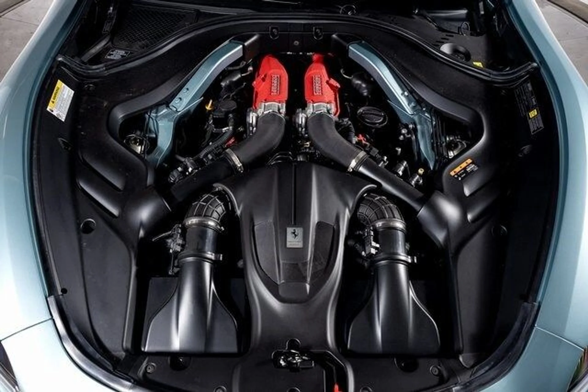 mph014_1307593780_1d1016809bdb6daa68cd57eb57d9ca19x_ae6afd5e04