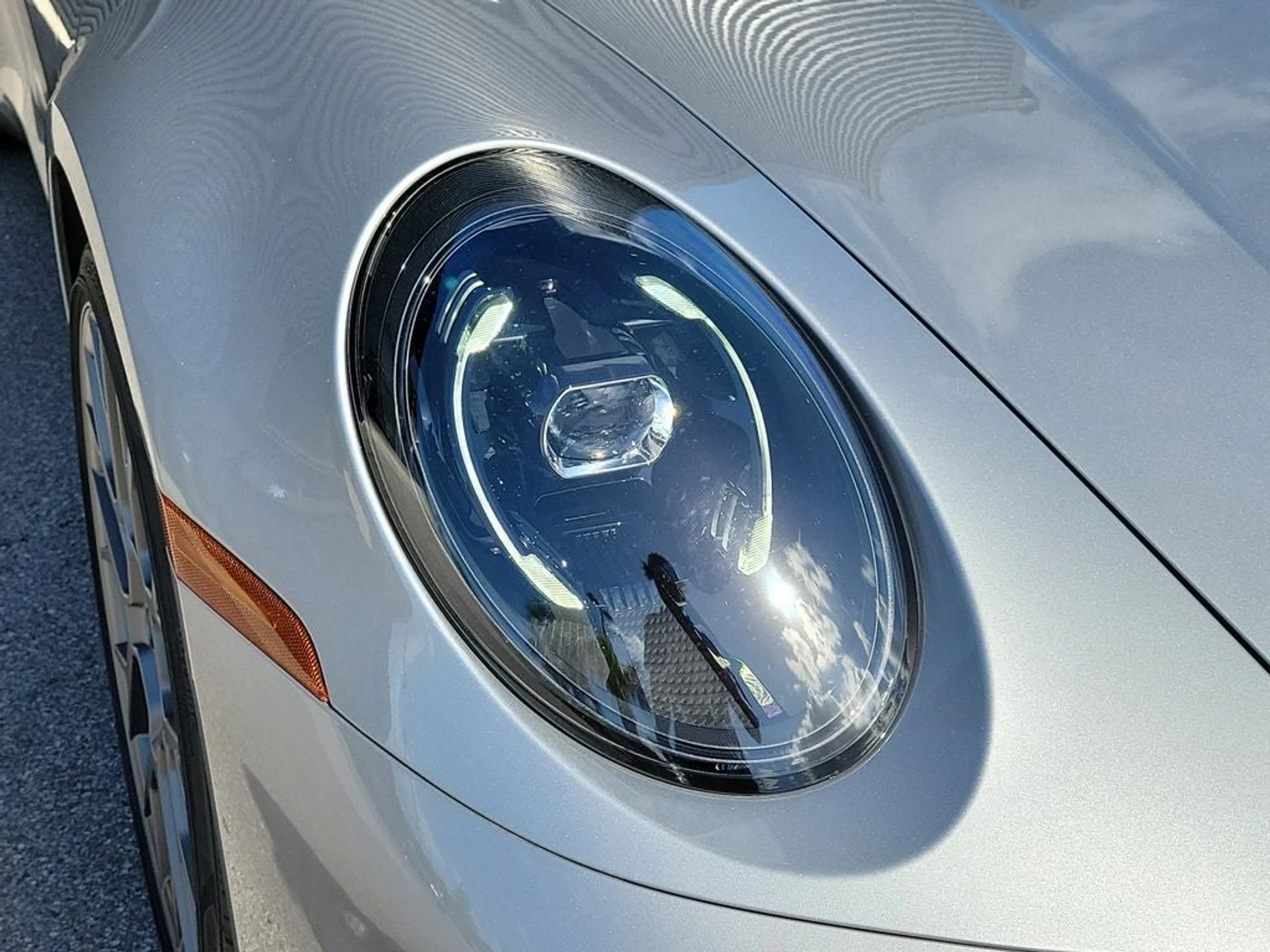 mph014_1307720562_15_5db7d1a33e