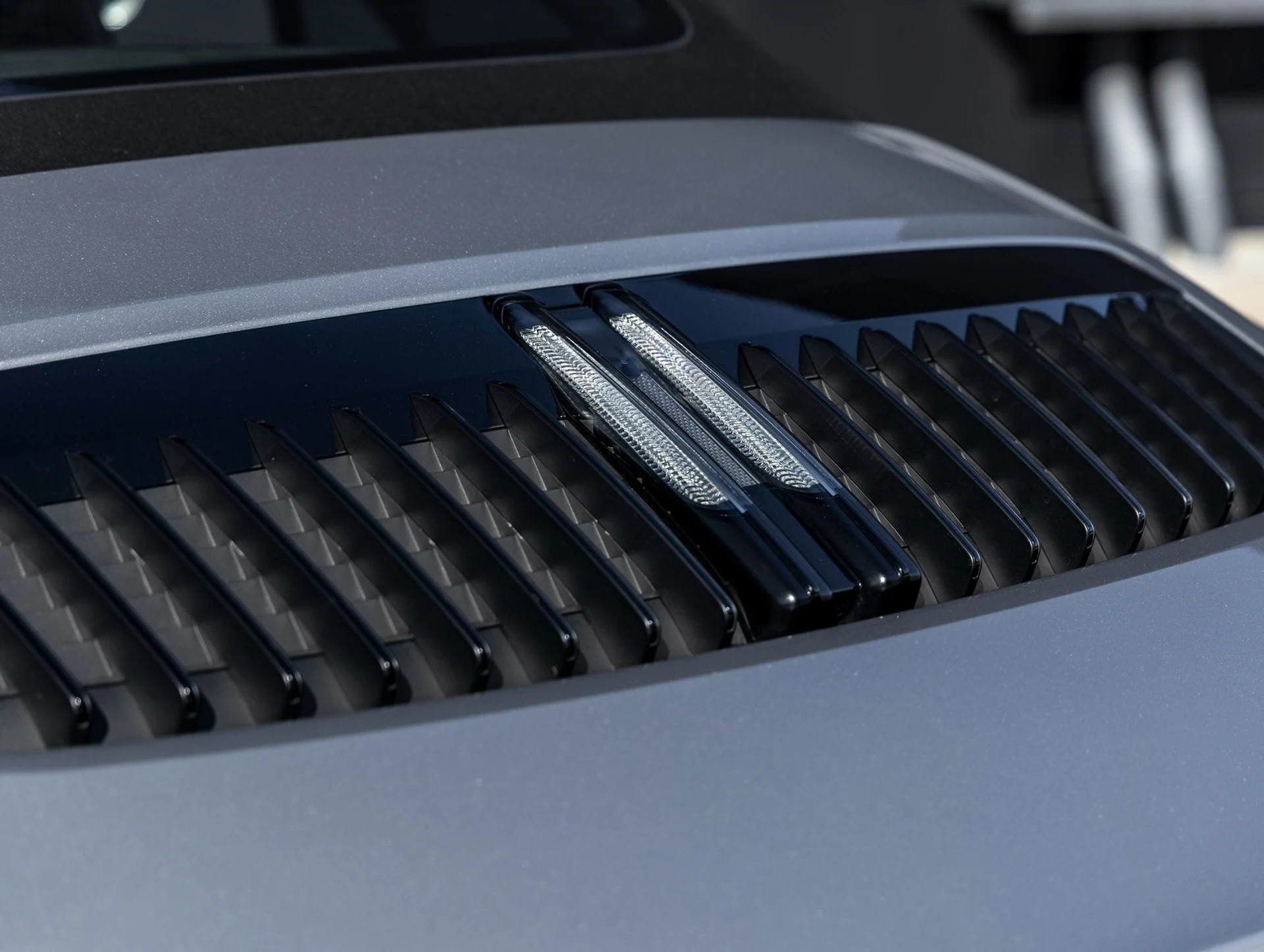 mph014_1307845038_15_34a8c70cab