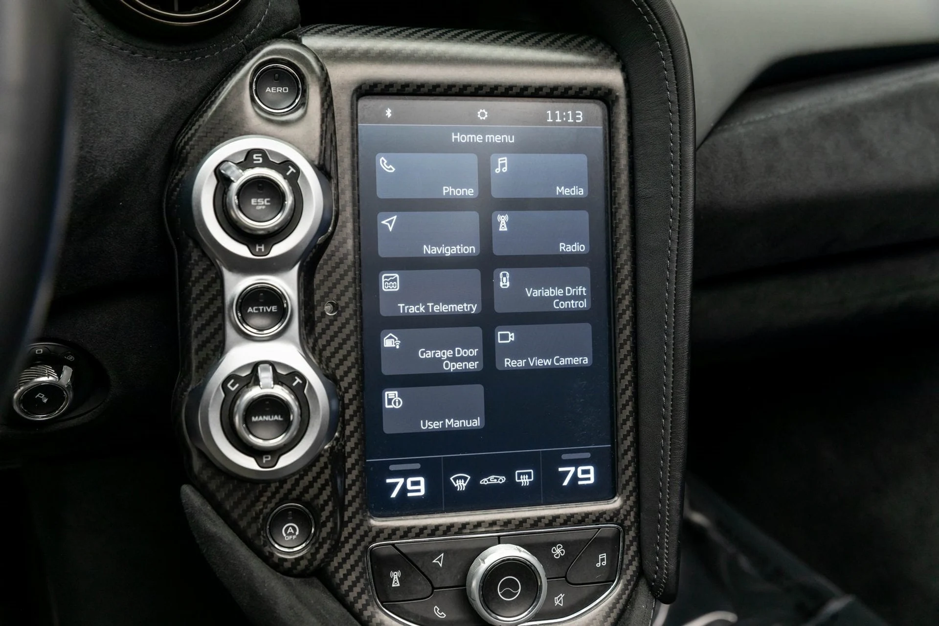 mph014_130791803_15_6af8038be5