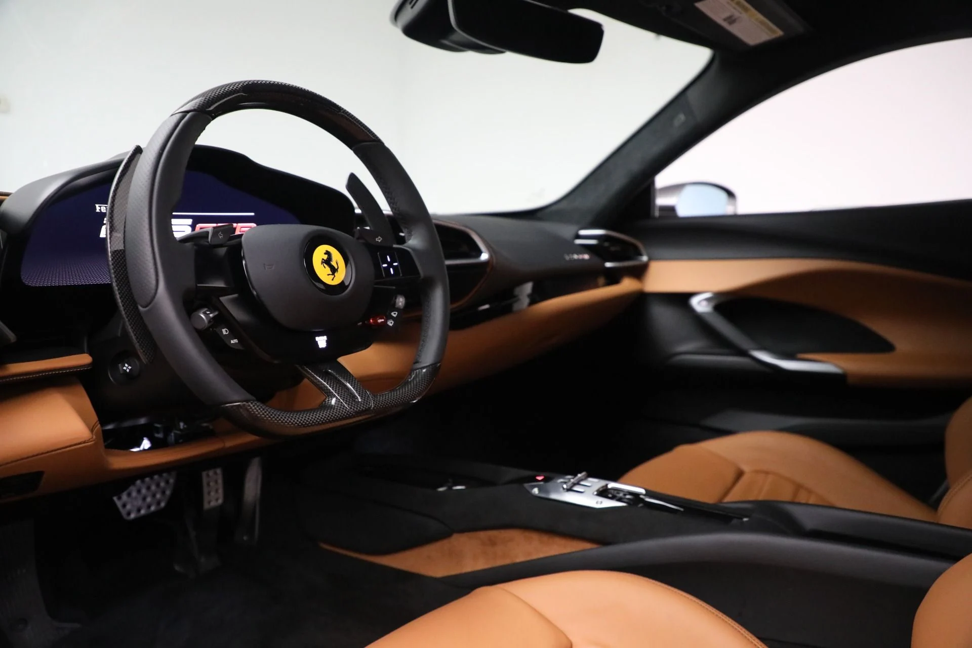 mph014_1308115873_Used_2023_Ferrari_296_GTB_94c4d97849