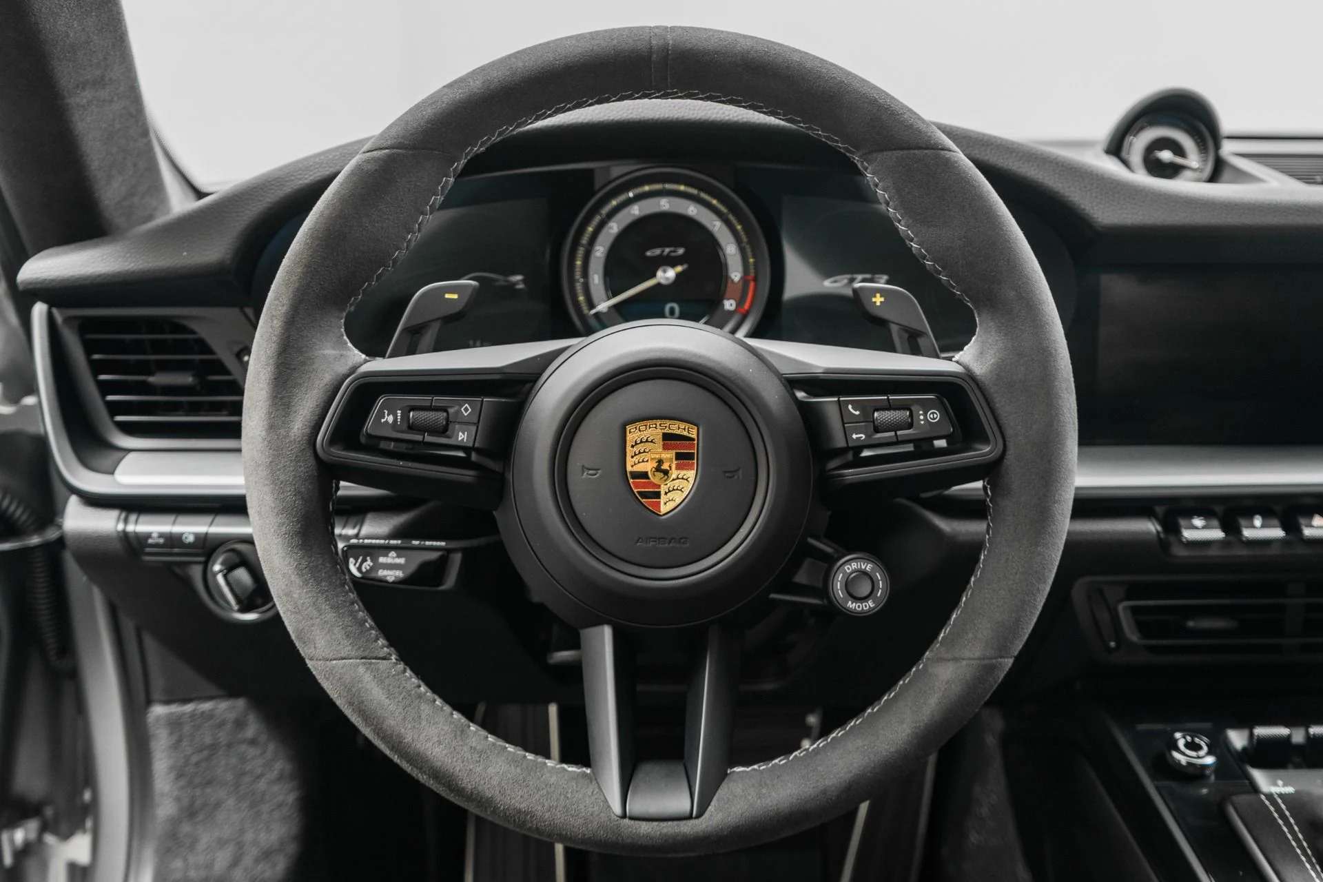 mph014_1308270021_Used_2022_Porsche_911_GT_3_Full_Matte_PPF_Adaptive_Sports_Seats_1771092509_4bcab8c2ef