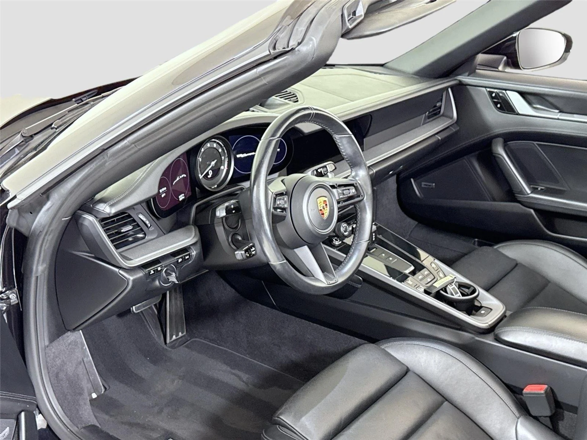 mph014_1308867485_9e2da4fd07f31c5def91419eca0322b5_d6dd7de08d