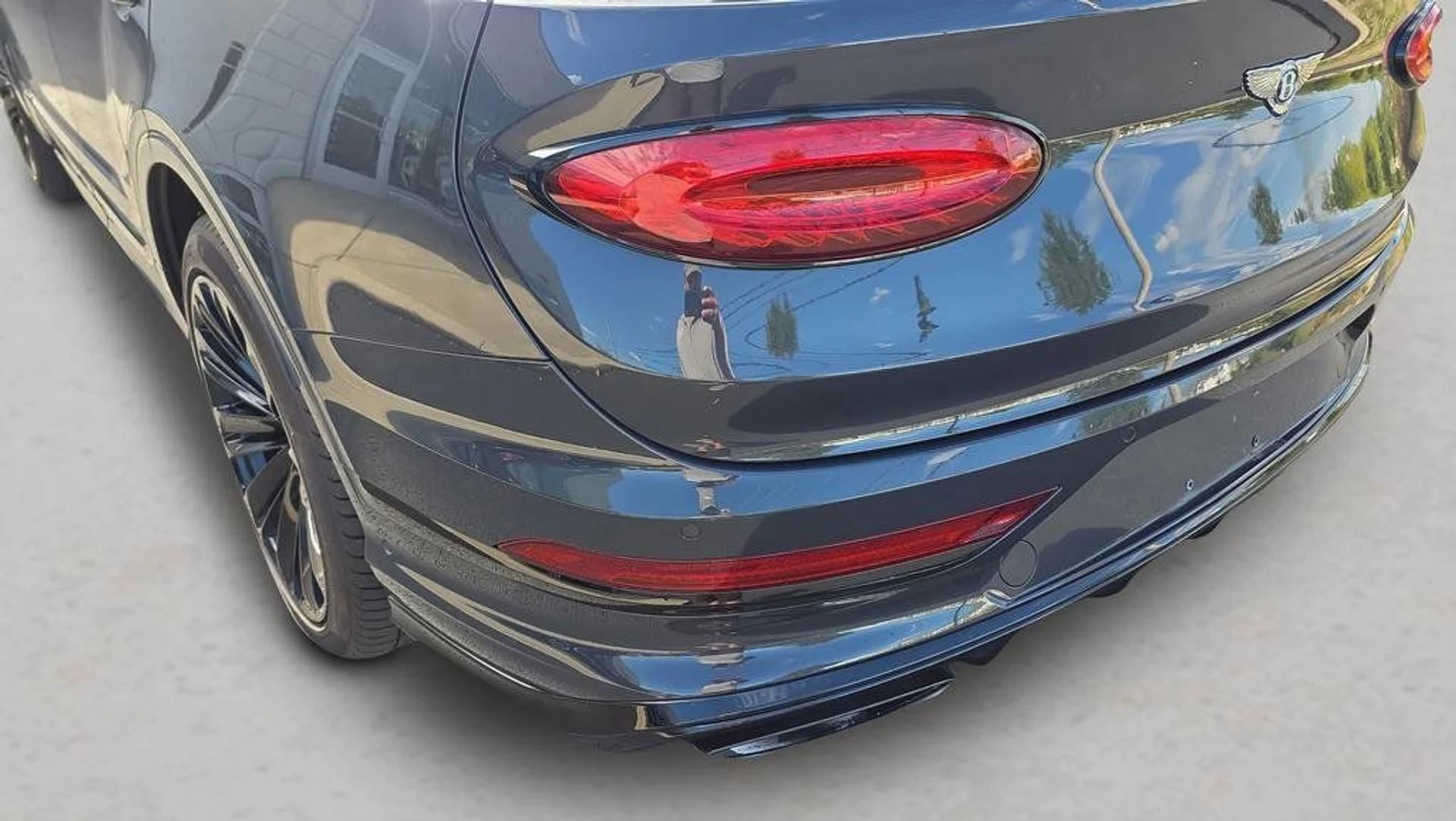 mph014_1308874682_f655a61fc000480b863aed6183de6c8d_44aefa74f5