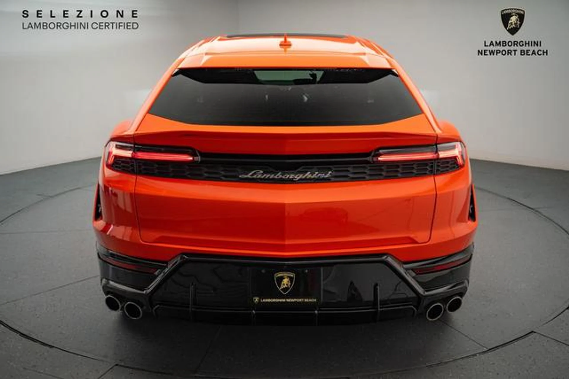 mph014_1308955249_f_Sud_WF_6z_Zs_If_Dv_CQ_4x9v7_Dg_d_WI_6cd71fbd64