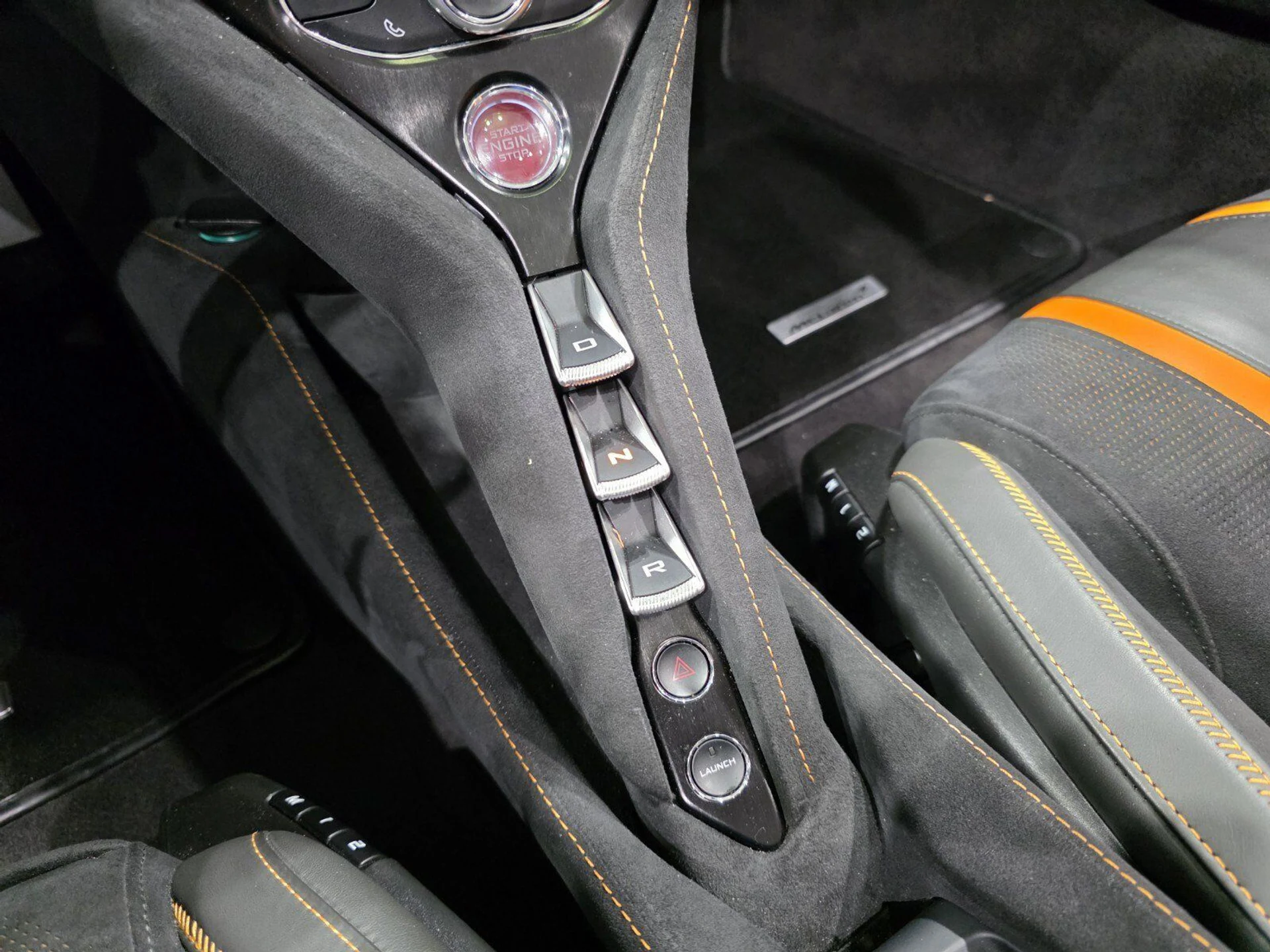 mph014_1309194579_5164cb3466e605a2ca2404a111d5ed7d_9aa12539d9