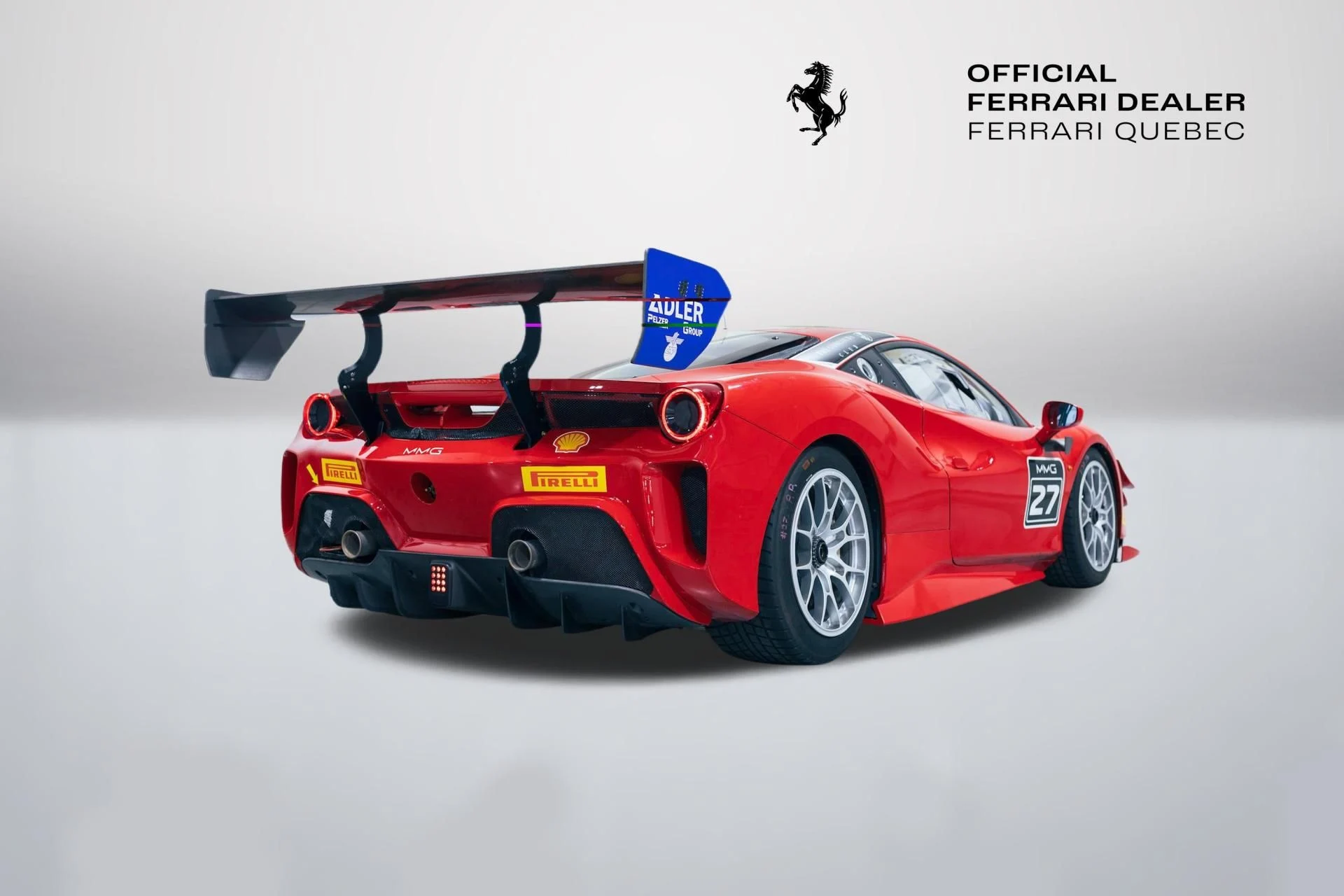 mph014_1309231622_Used_2021_Ferrari_488_Challenge_1793275335_ea63062ac8