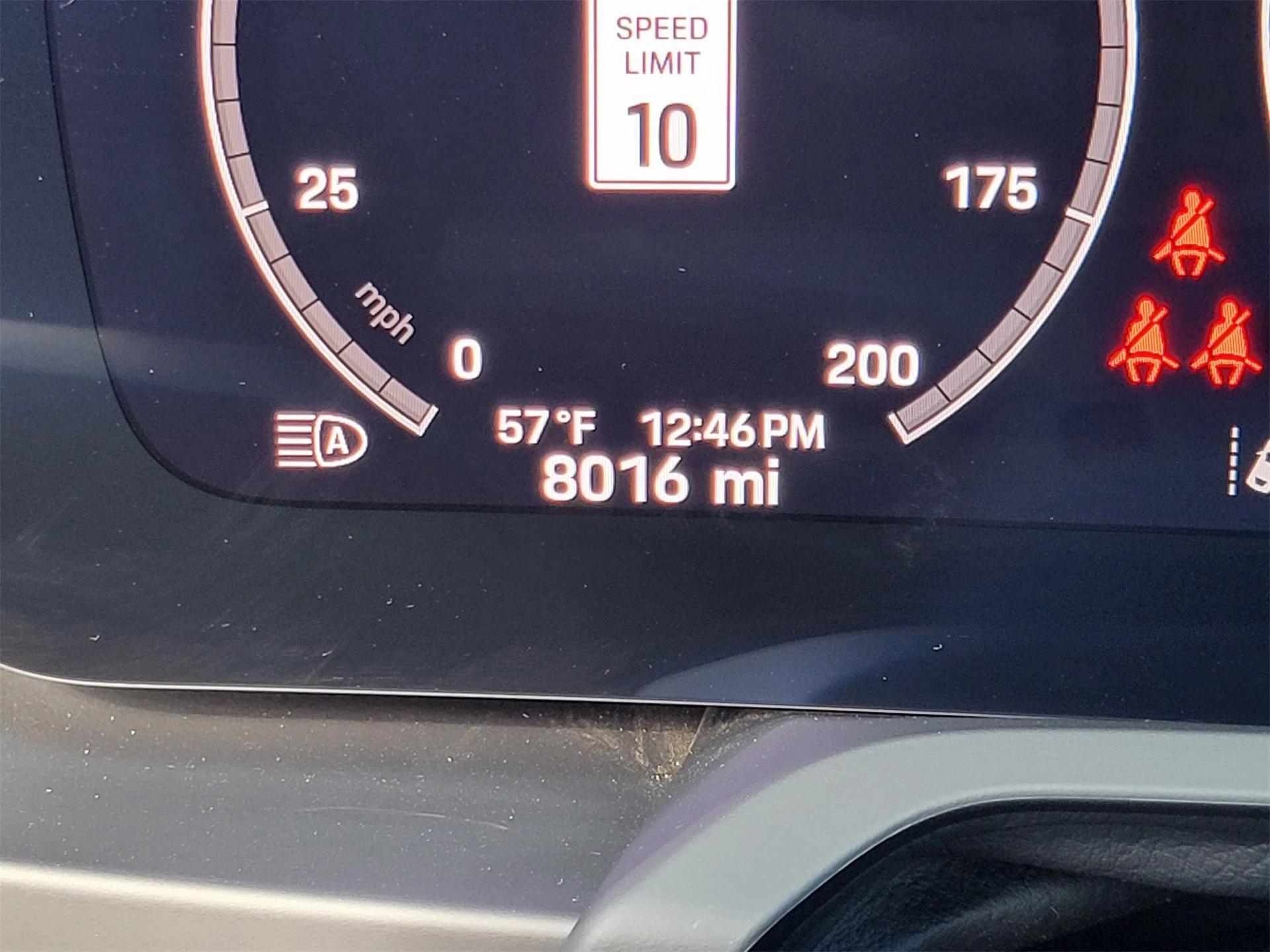 mph014_1309562349_90938d4886609c18410be42efddedf71_69eb6fd066