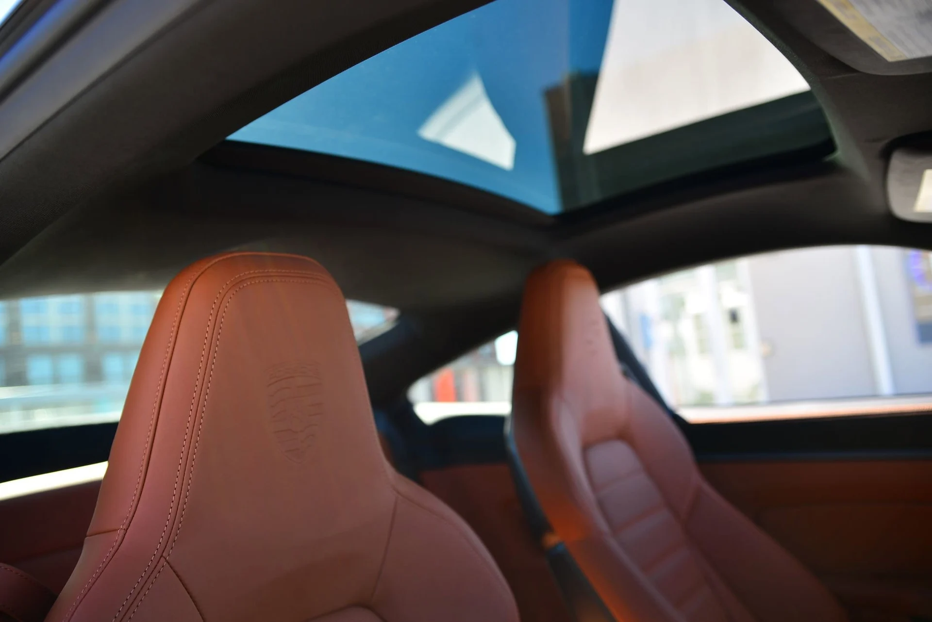 mph014_1309695764_90aee9dfcfd0f1873c4b589b3be7c14cx_27bc91700c